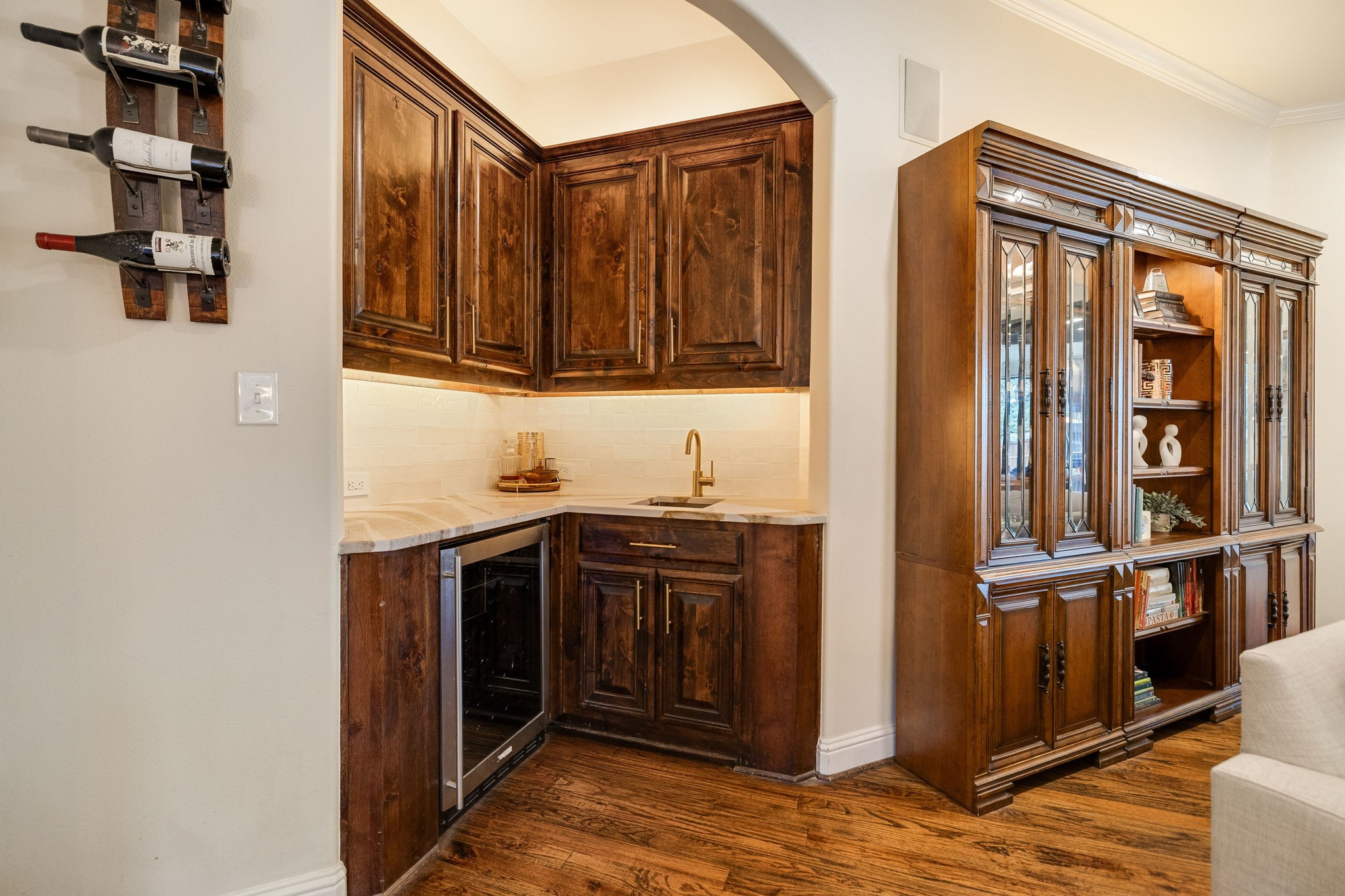 2562 Allendale Drive