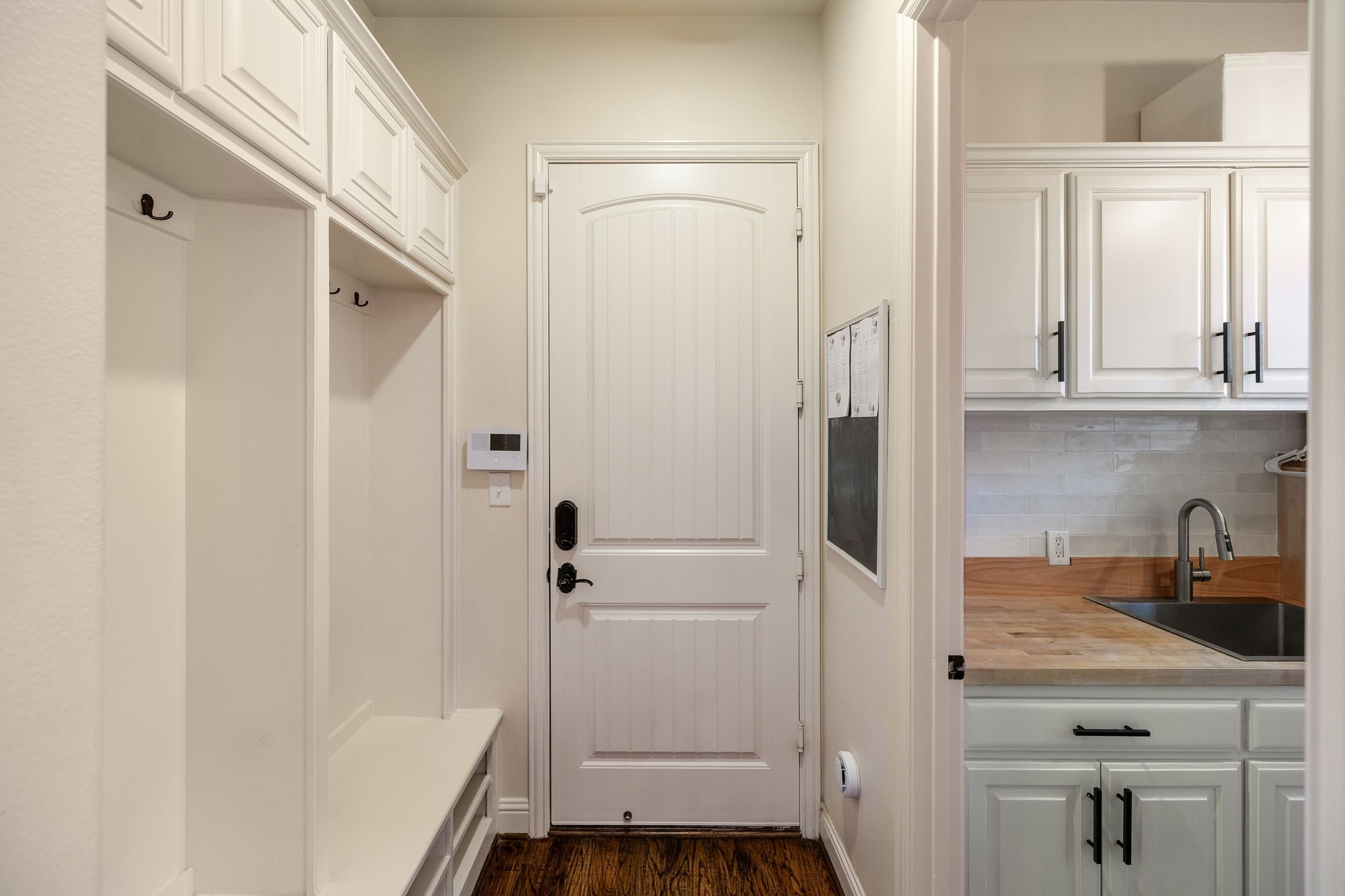 2562 Allendale Drive