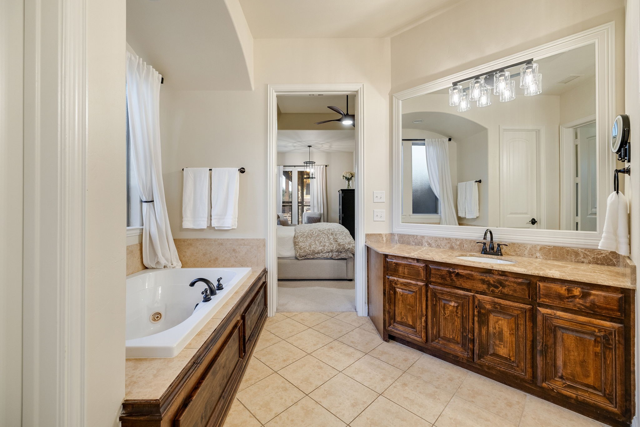 2562 Allendale Drive