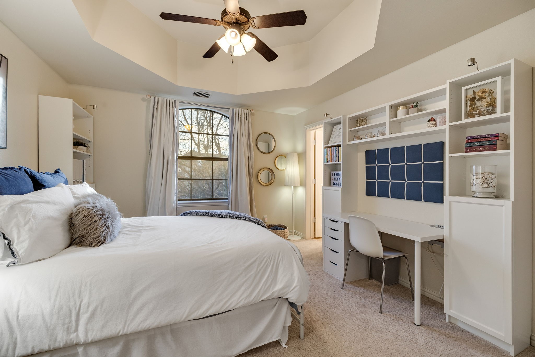 2562 Allendale Drive