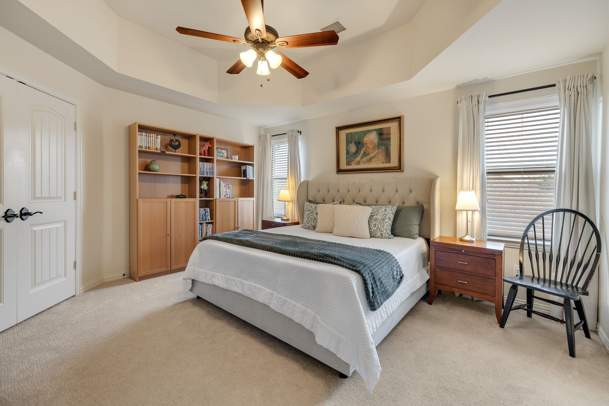 2562 Allendale Drive