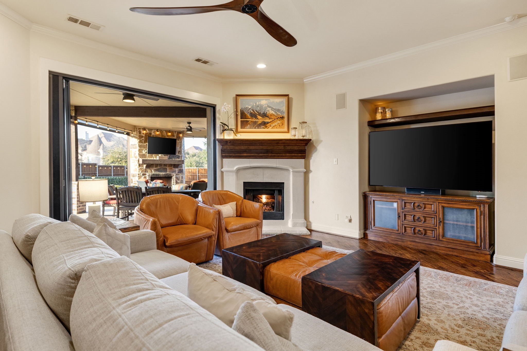 2562 Allendale Drive