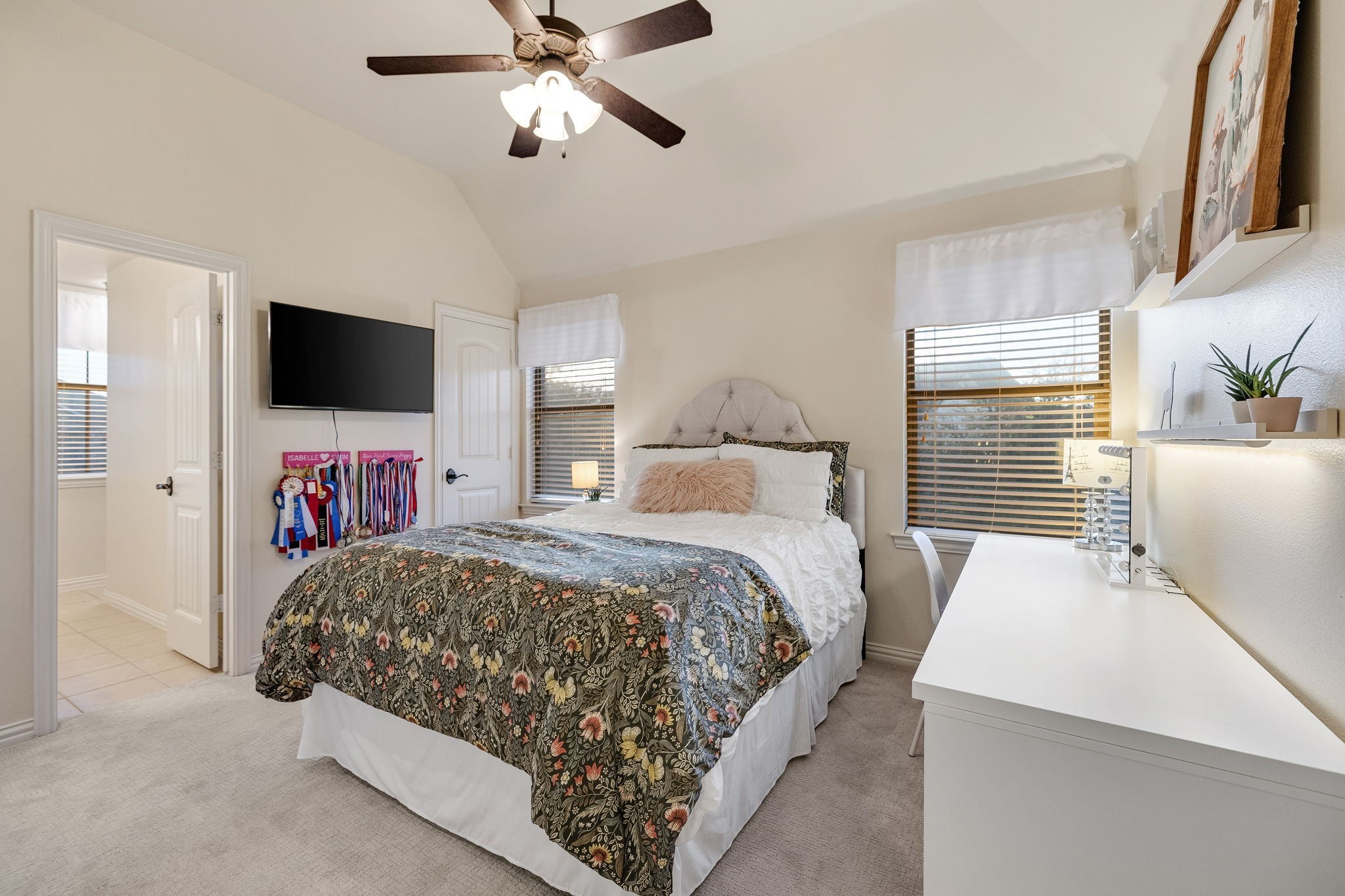 2562 Allendale Drive