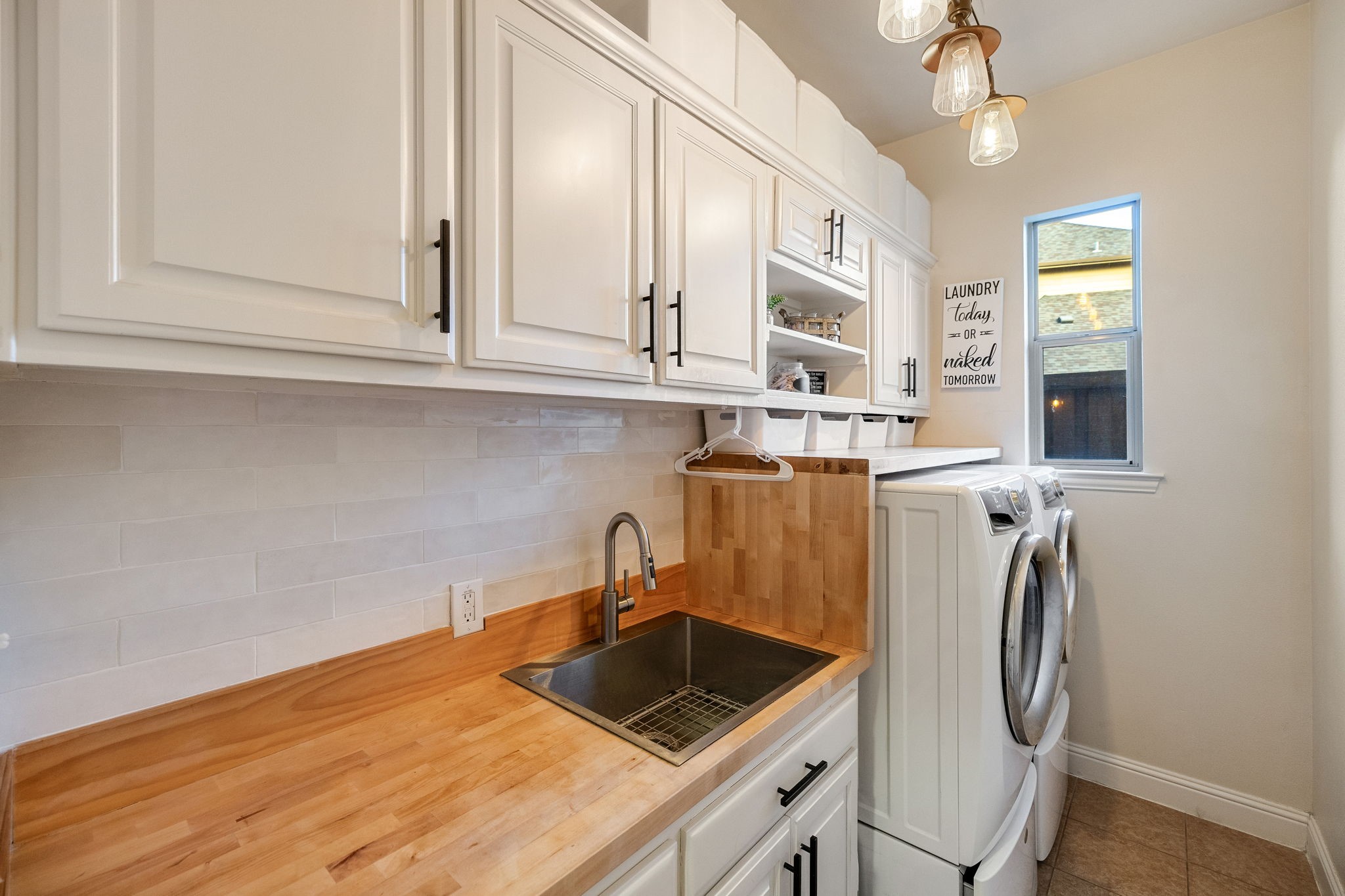 2562 Allendale Drive