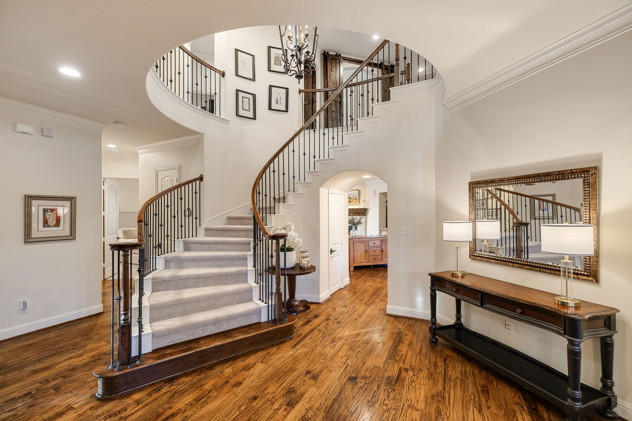 2562 Allendale Drive