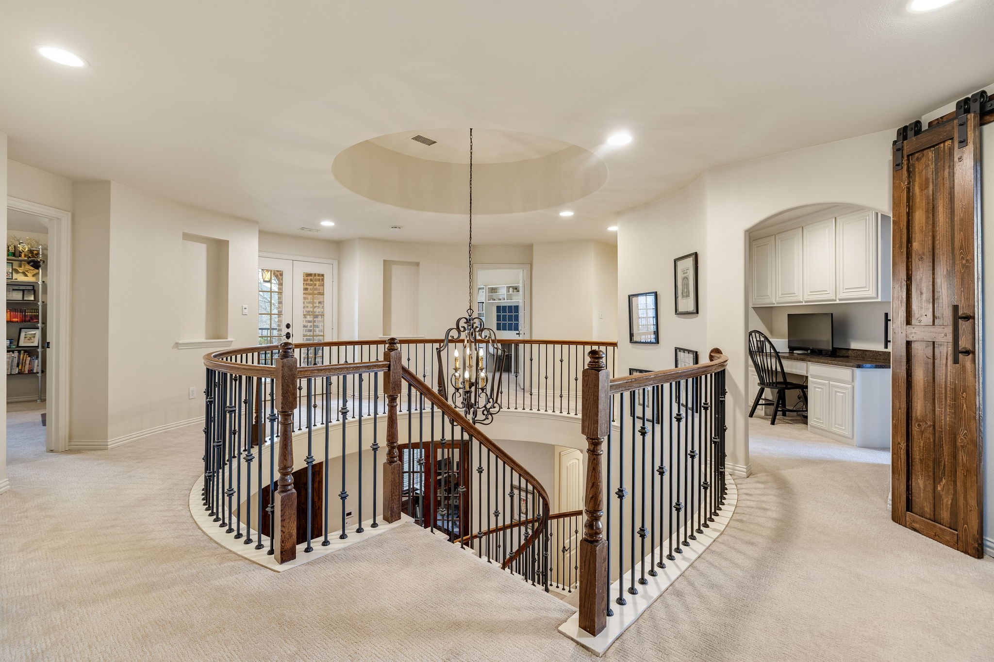 2562 Allendale Drive