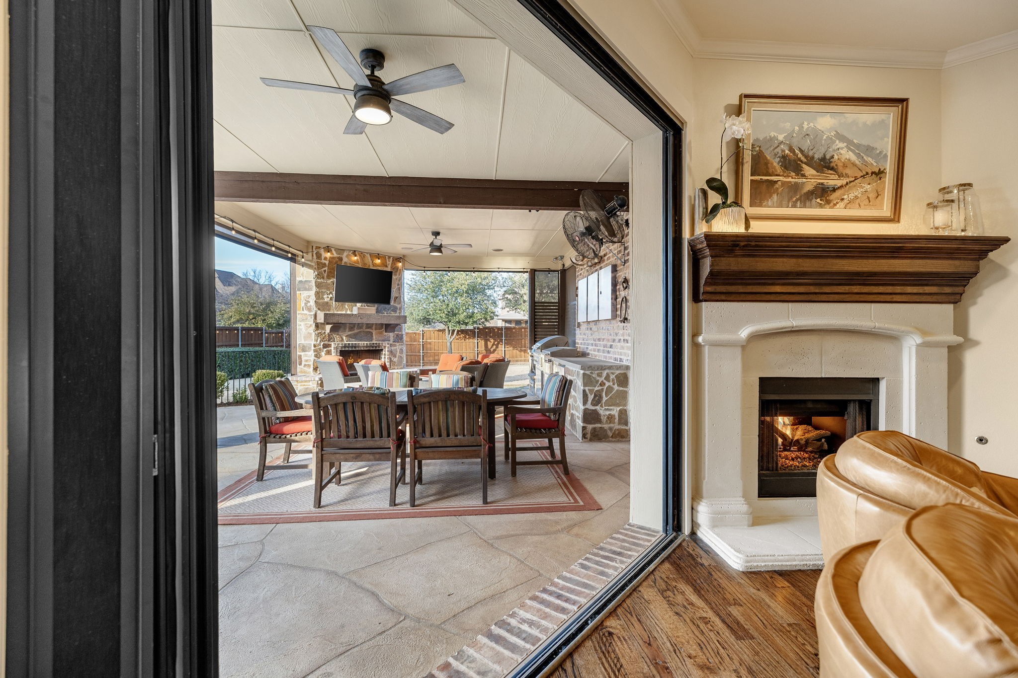 2562 Allendale Drive