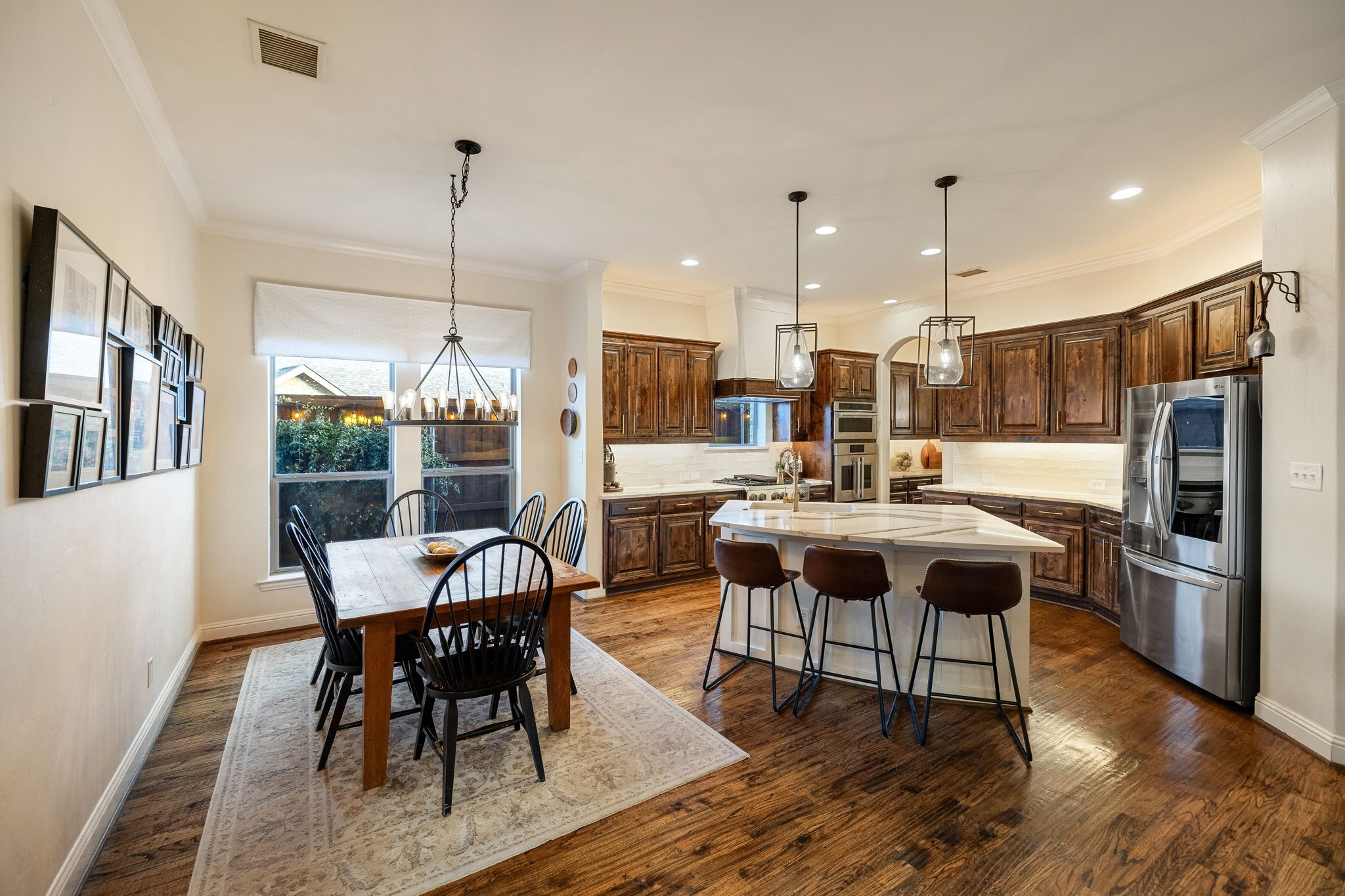 2562 Allendale Drive