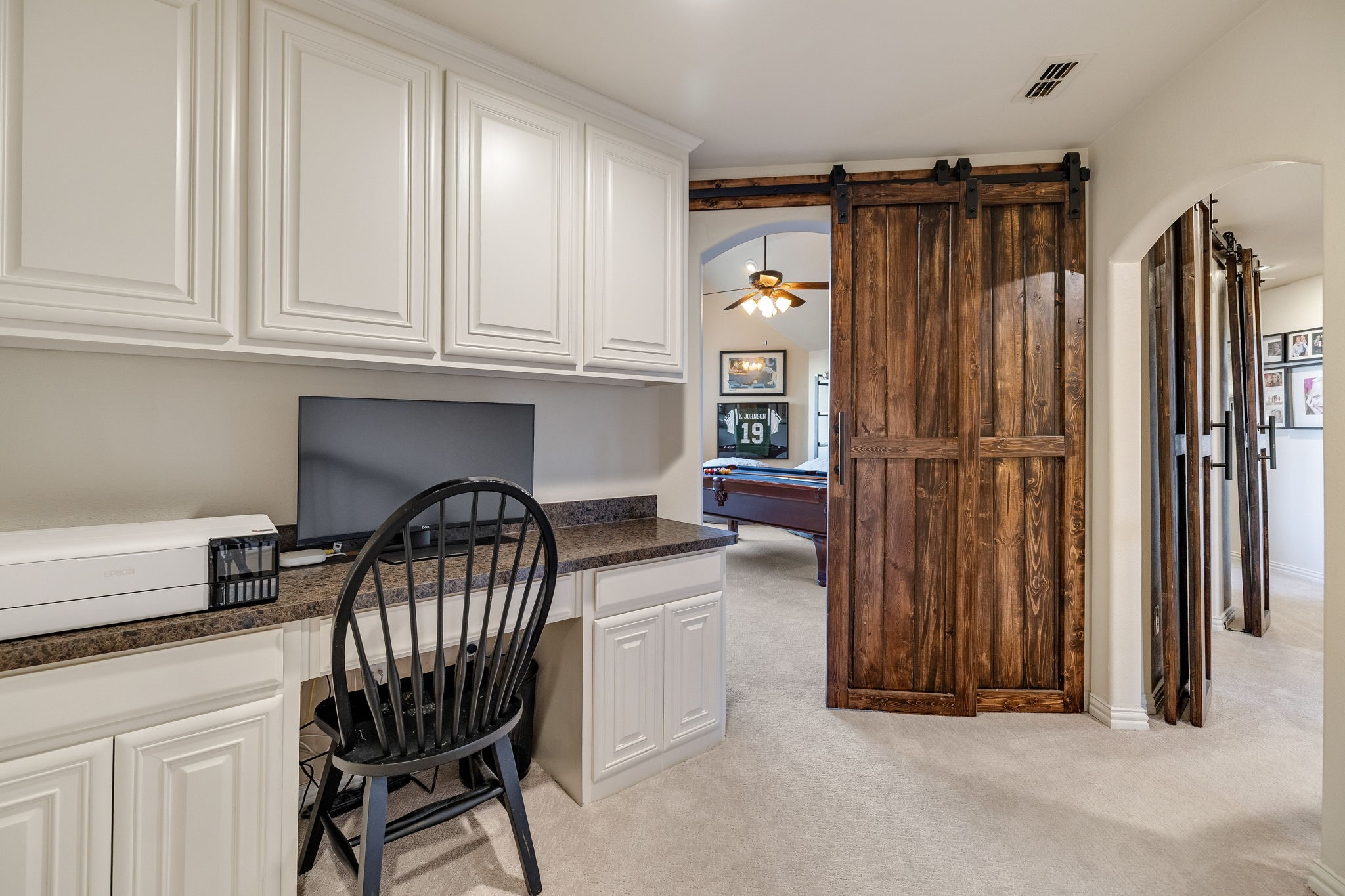 2562 Allendale Drive