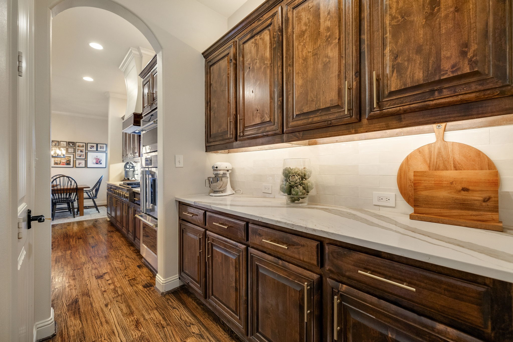 2562 Allendale Drive