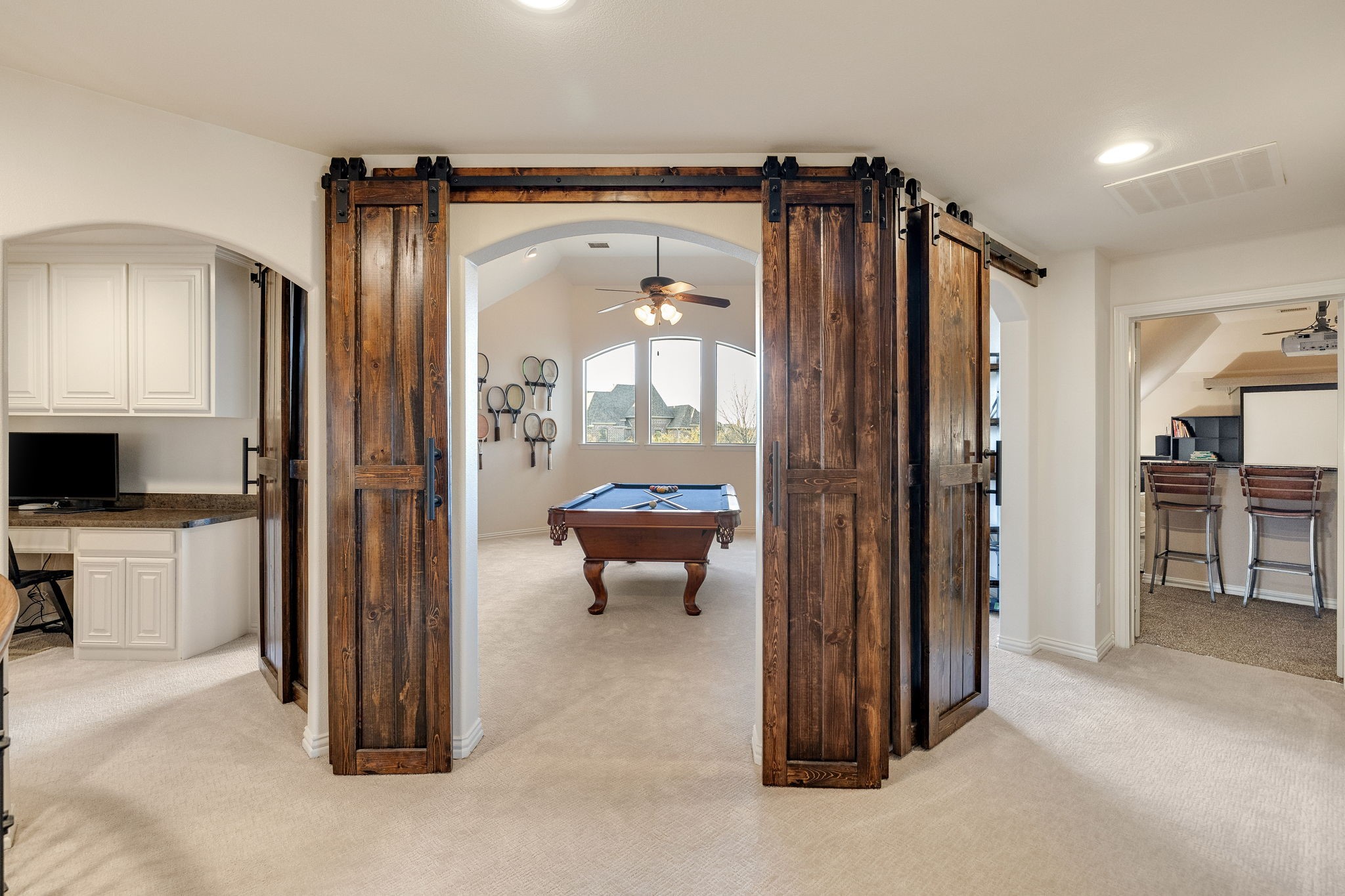 2562 Allendale Drive