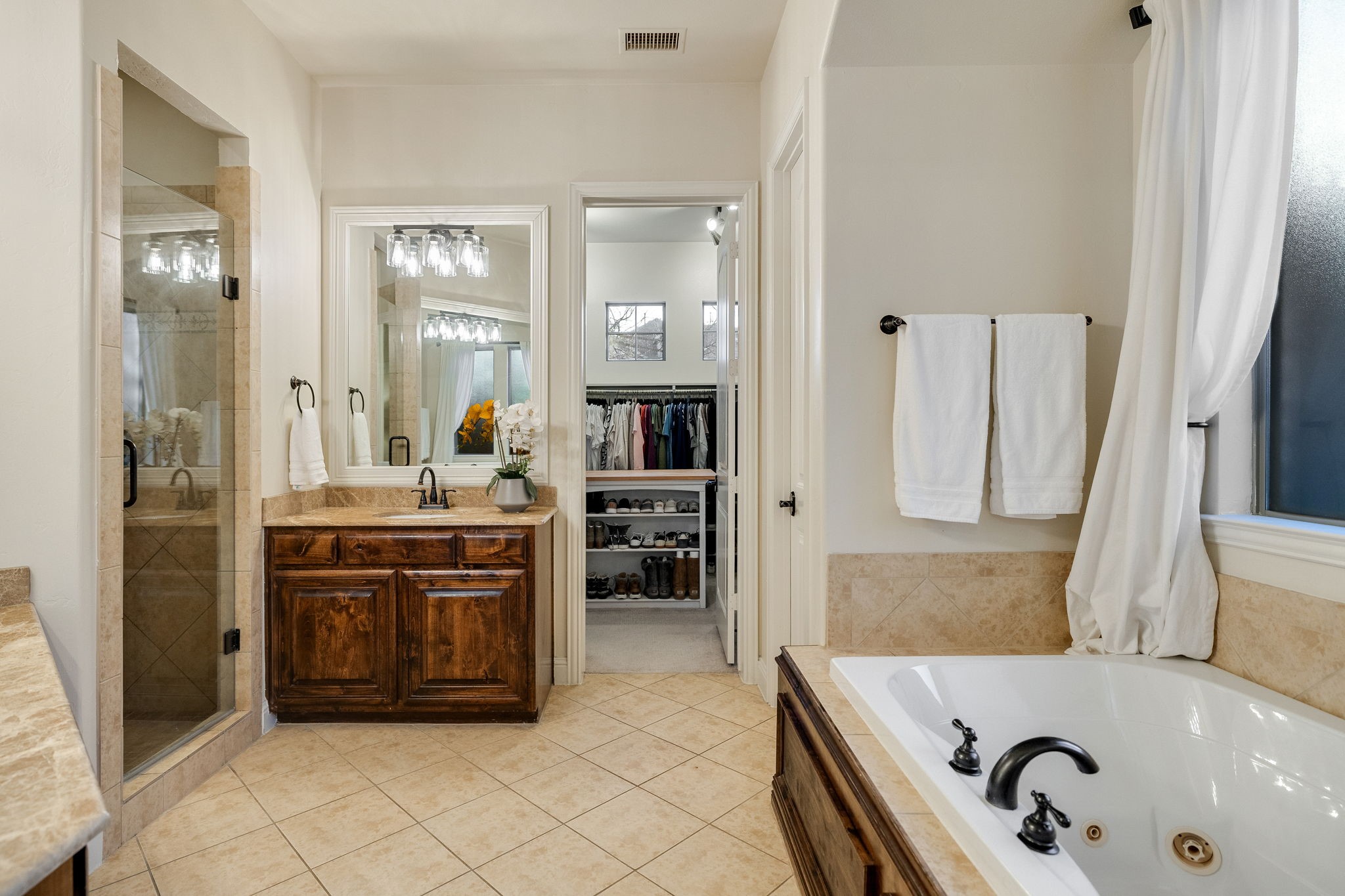 2562 Allendale Drive