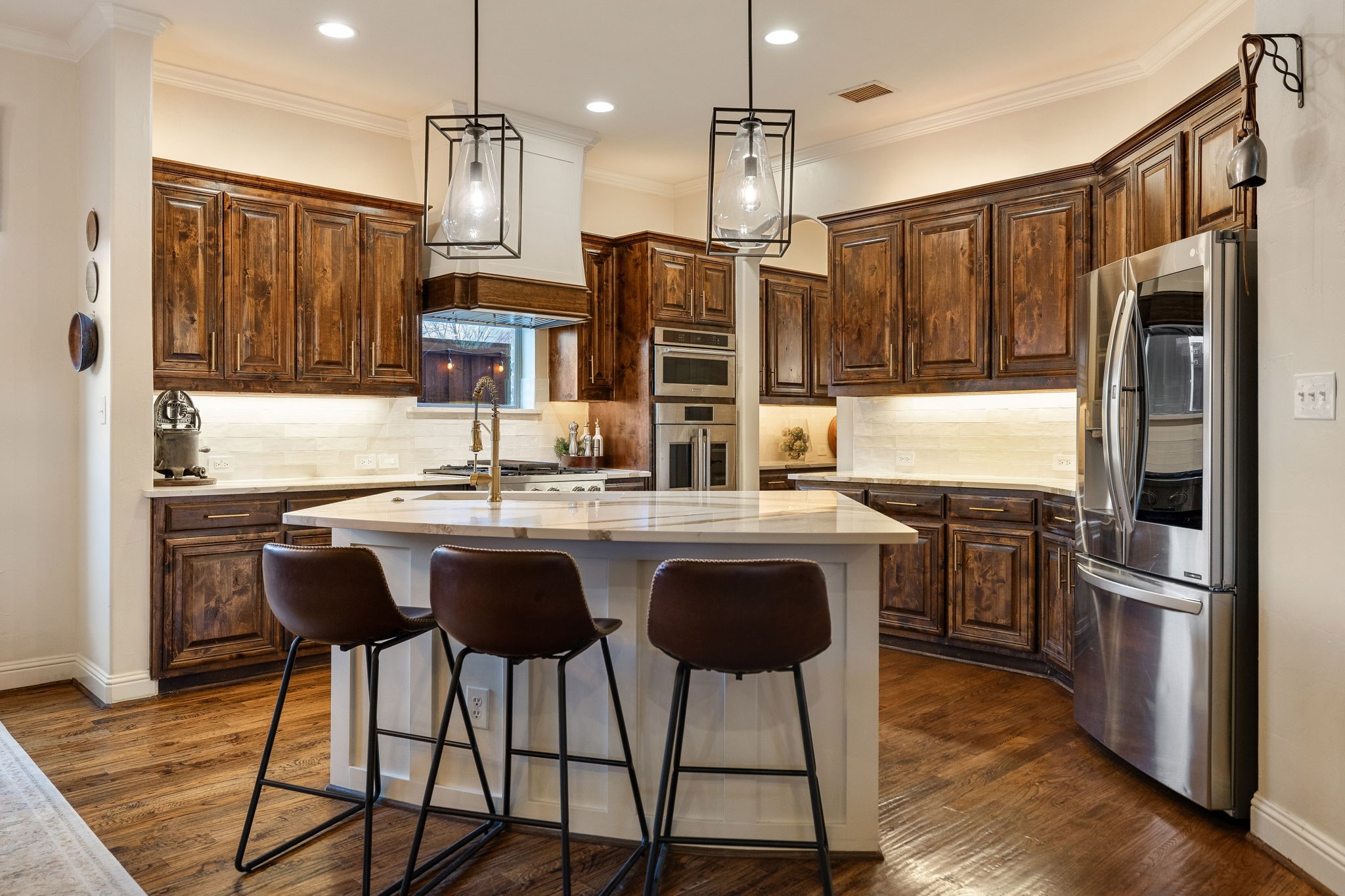 2562 Allendale Drive