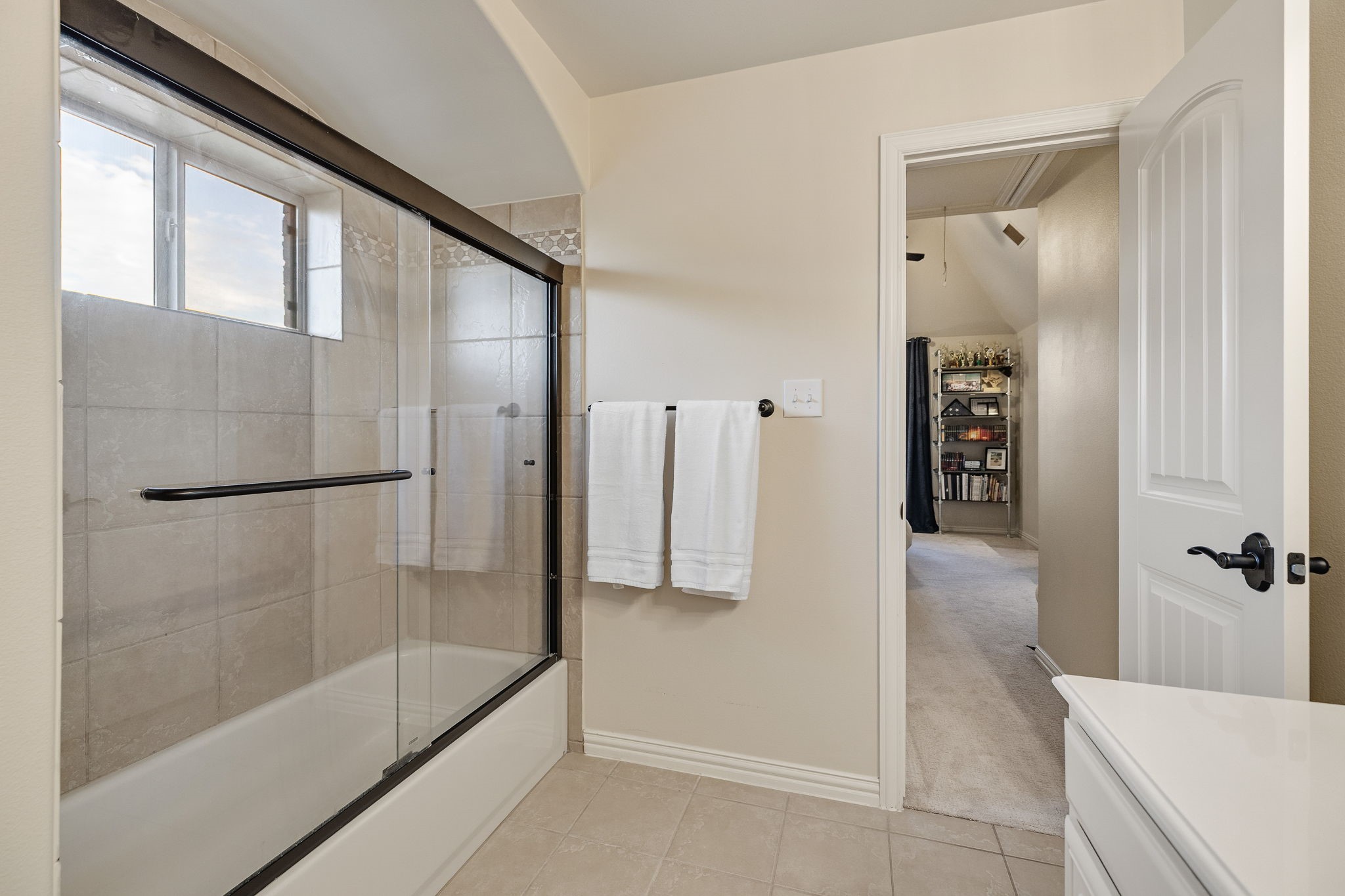 2562 Allendale Drive