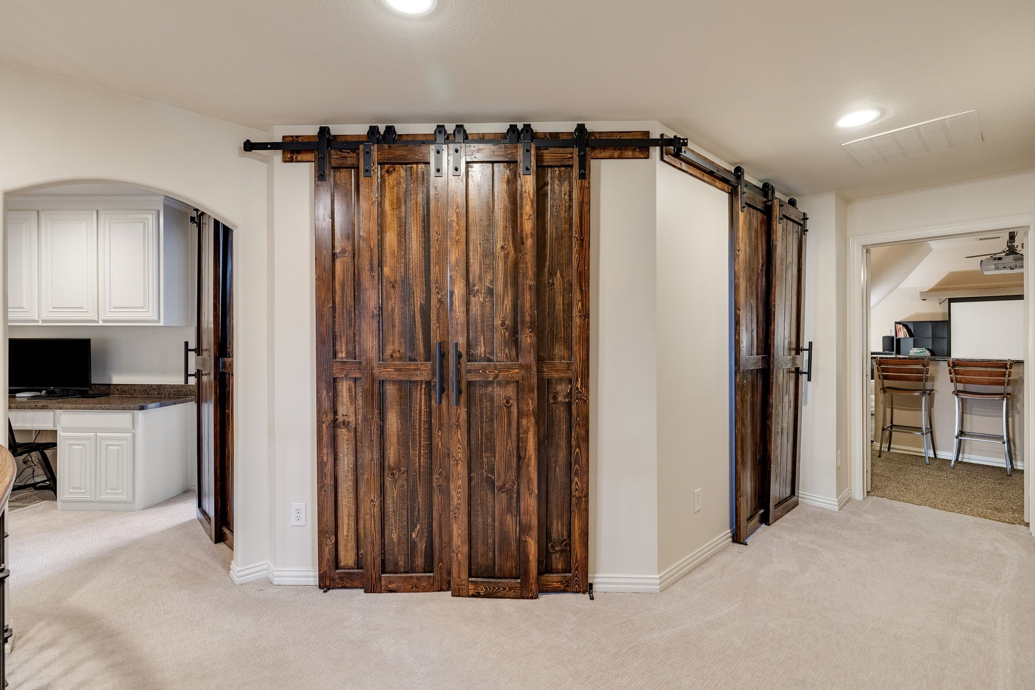 2562 Allendale Drive