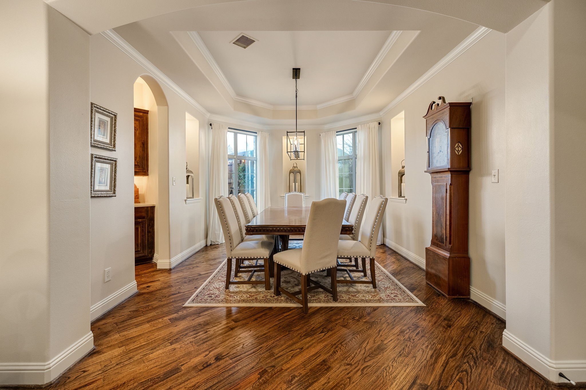 2562 Allendale Drive