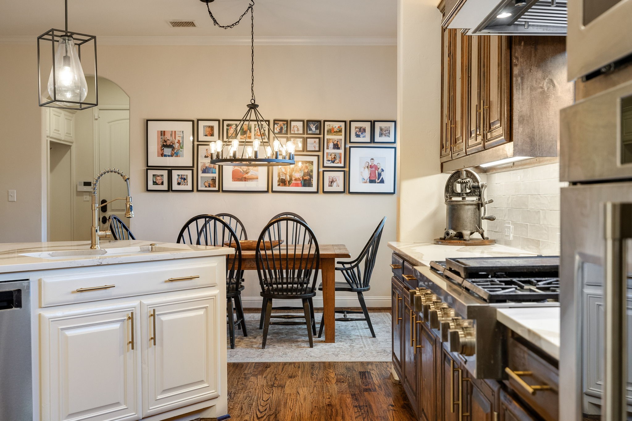 2562 Allendale Drive