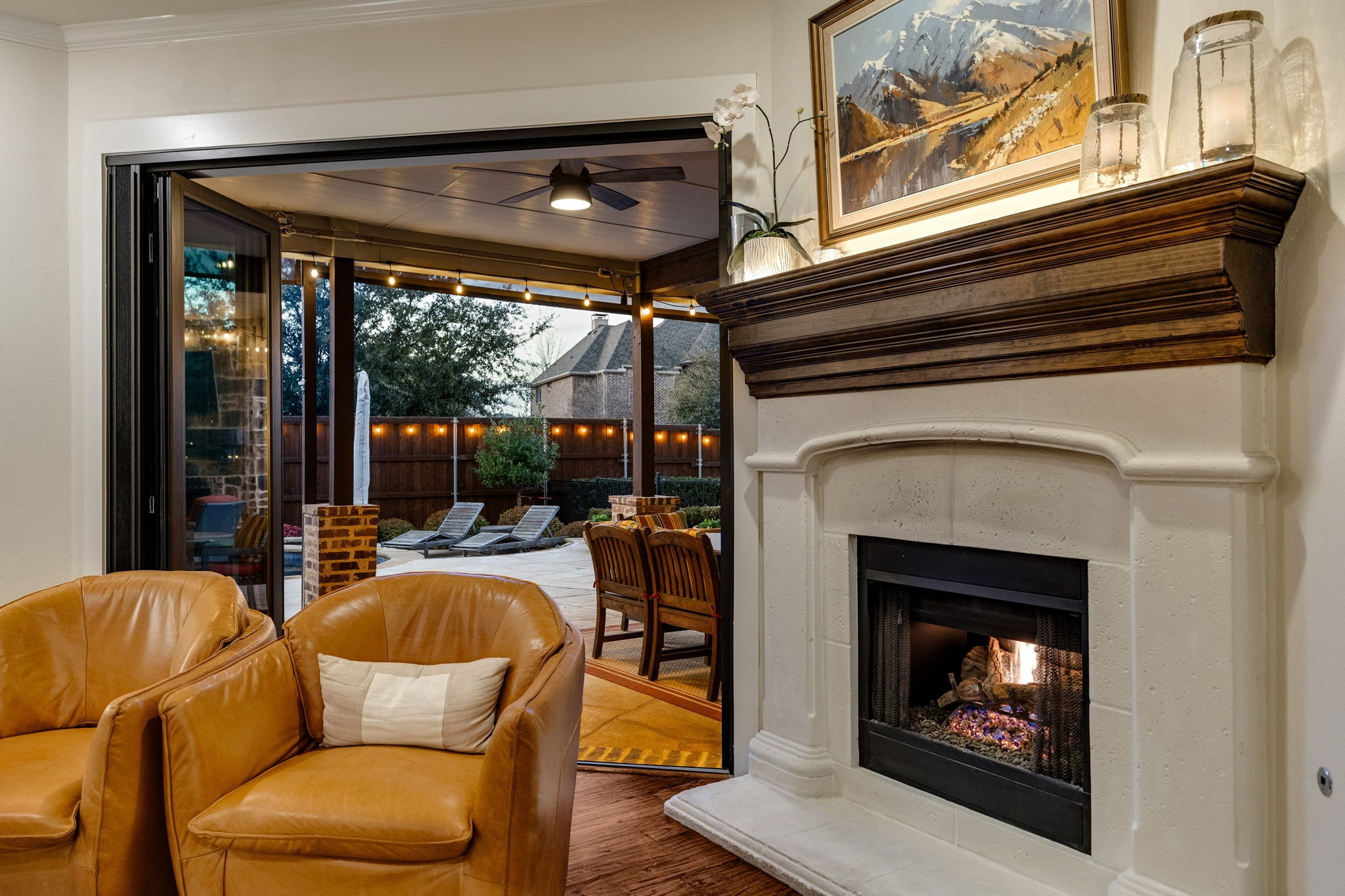 2562 Allendale Drive