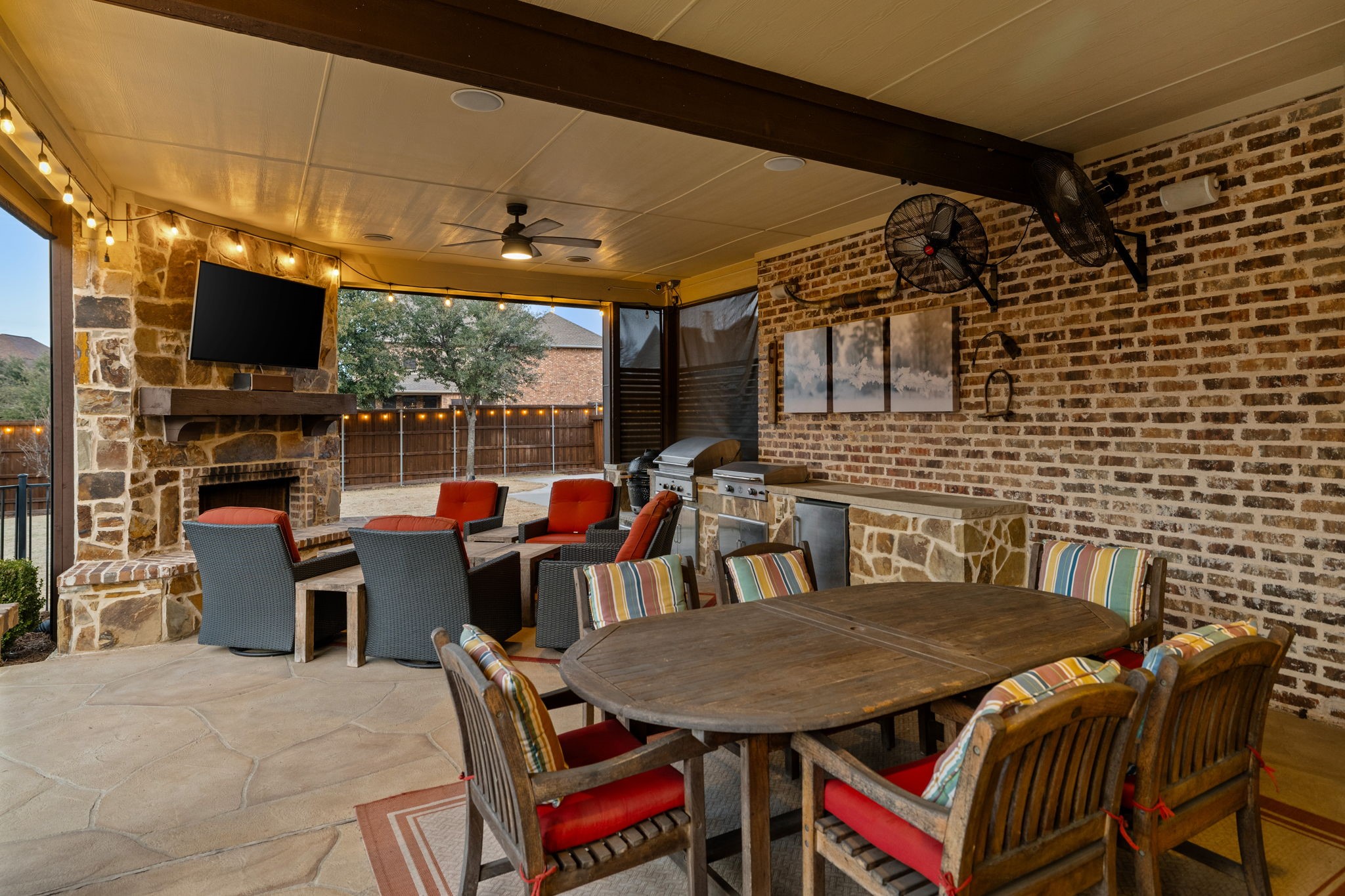 2562 Allendale Drive