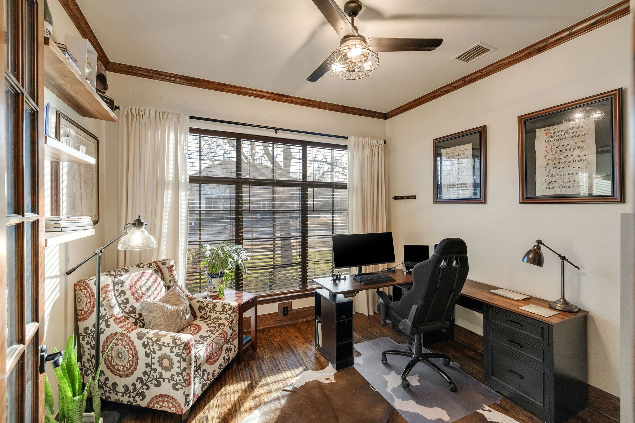 2562 Allendale Drive