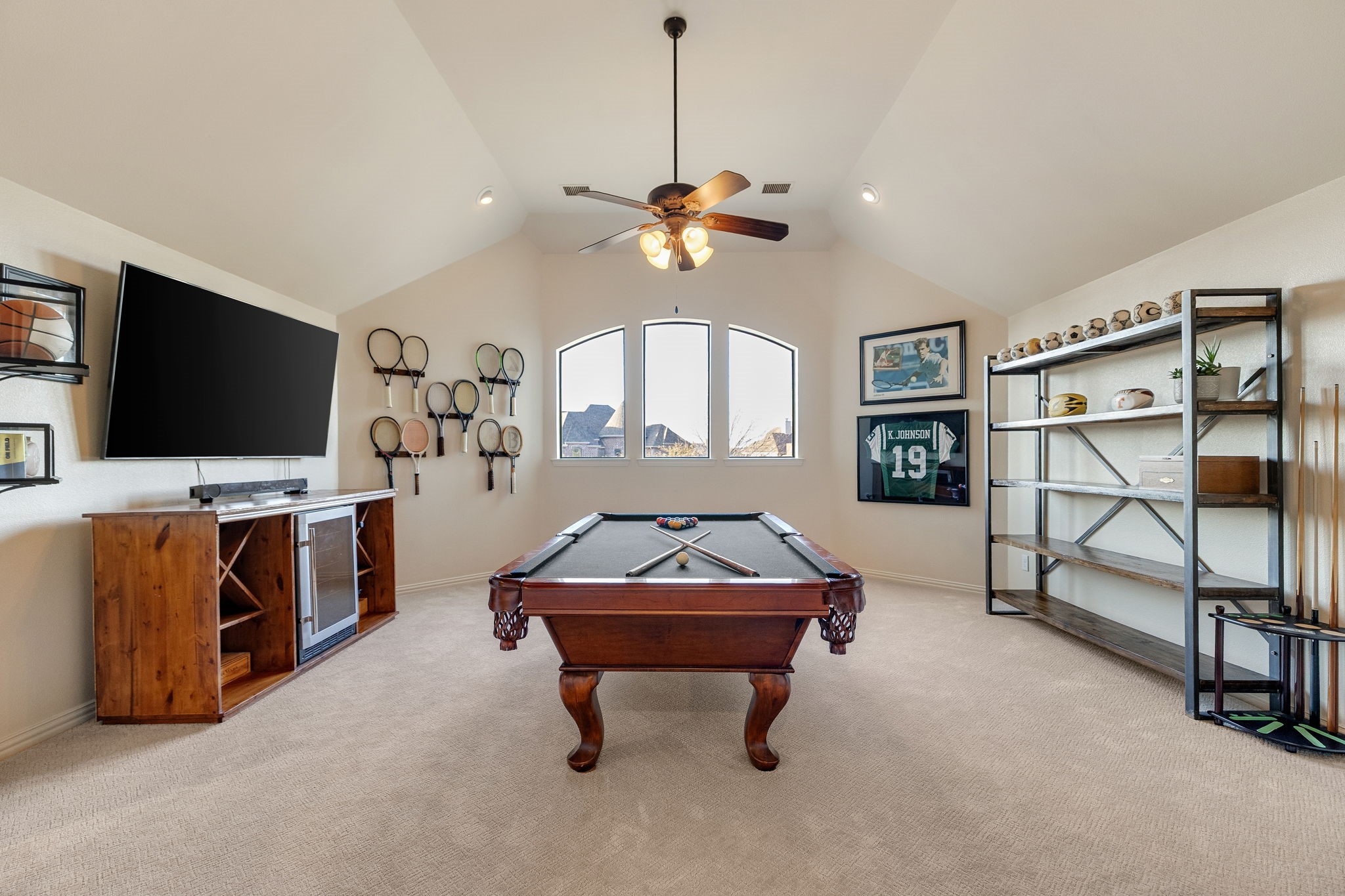 2562 Allendale Drive