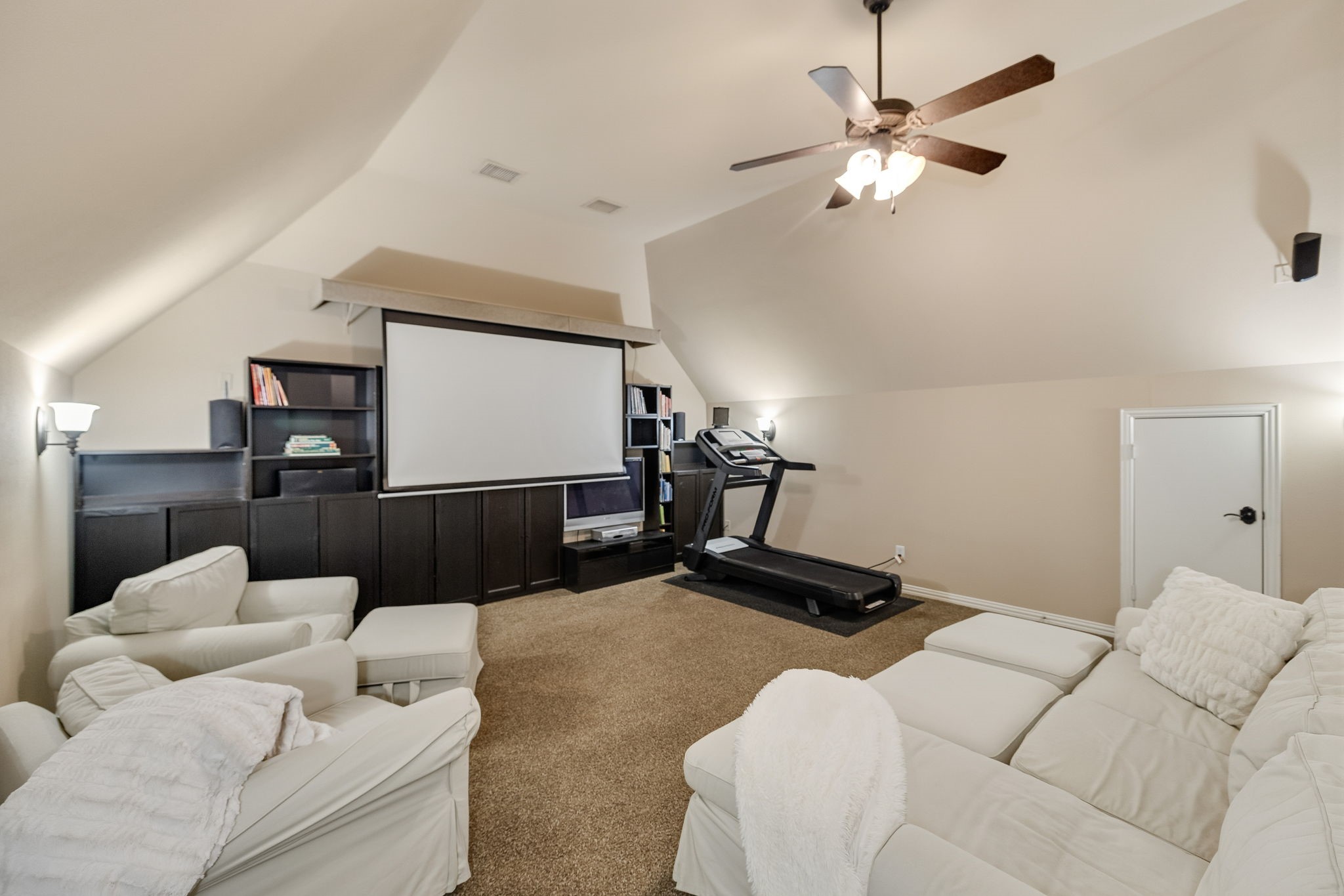 2562 Allendale Drive