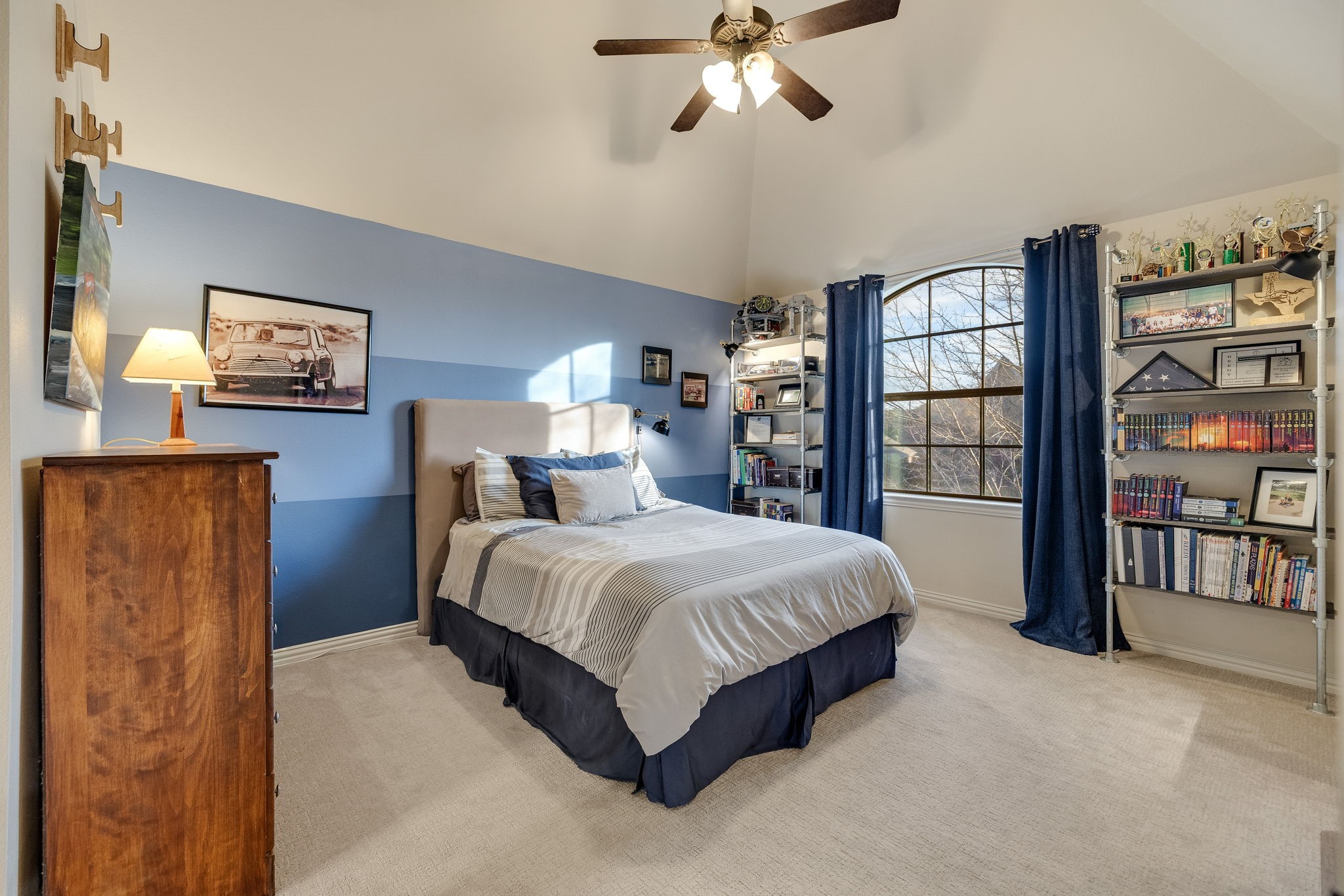 2562 Allendale Drive