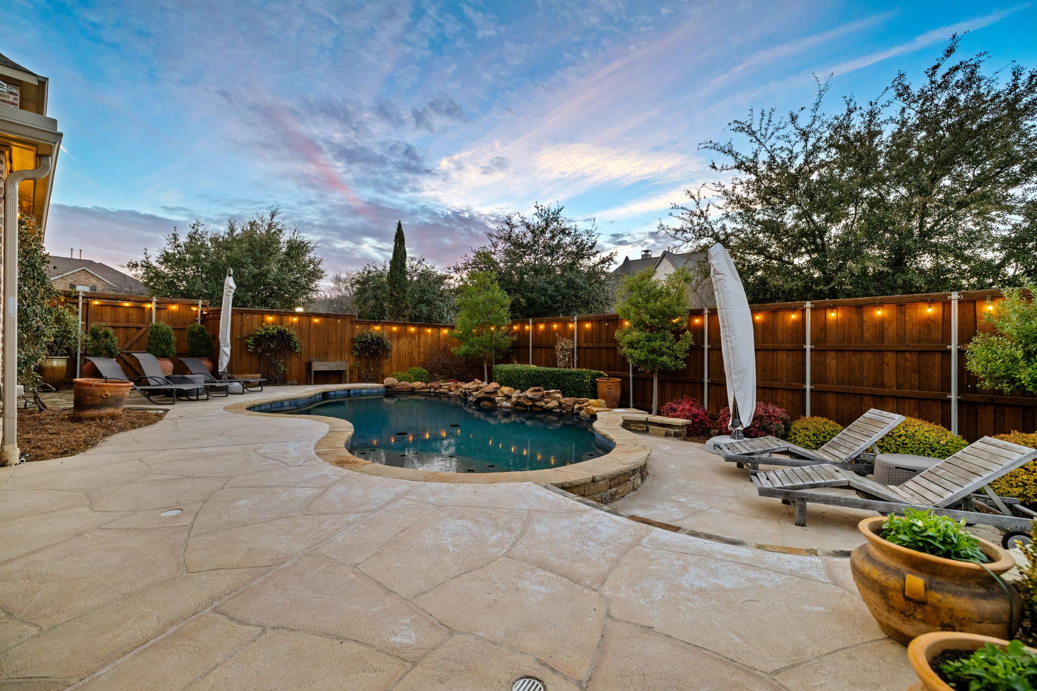 2562 Allendale Drive