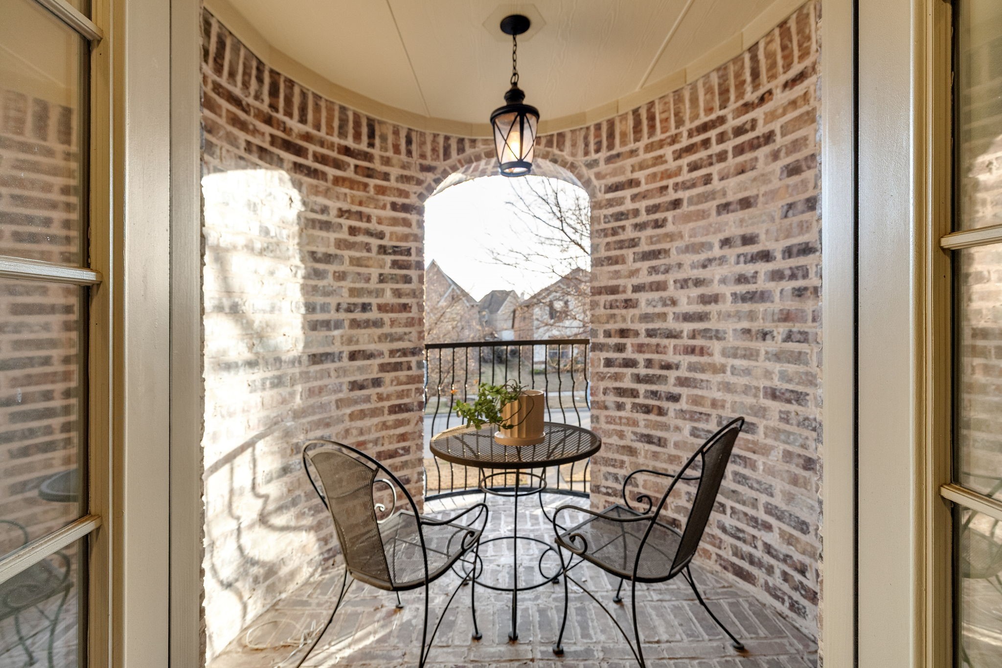 2562 Allendale Drive