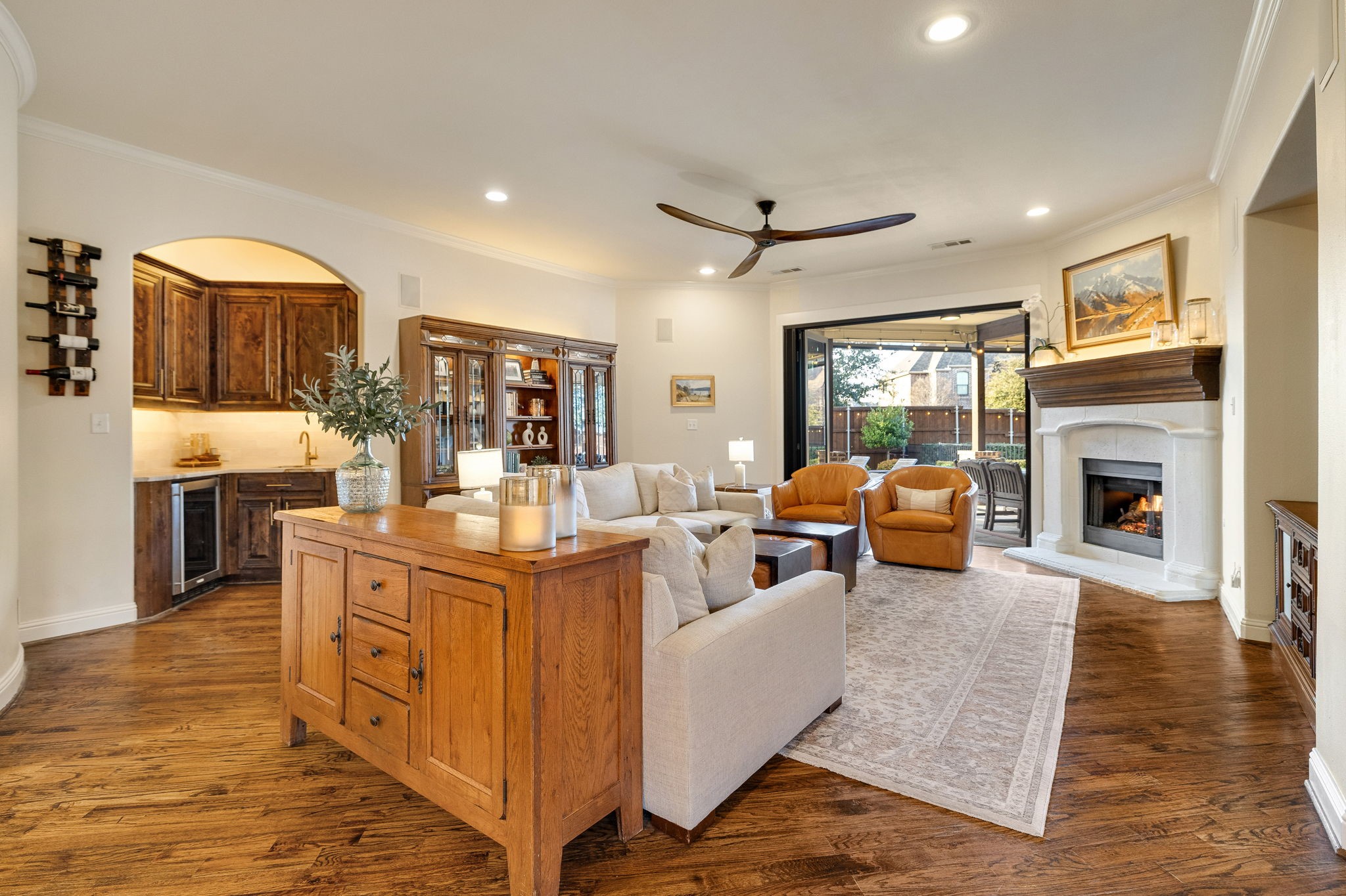 2562 Allendale Drive