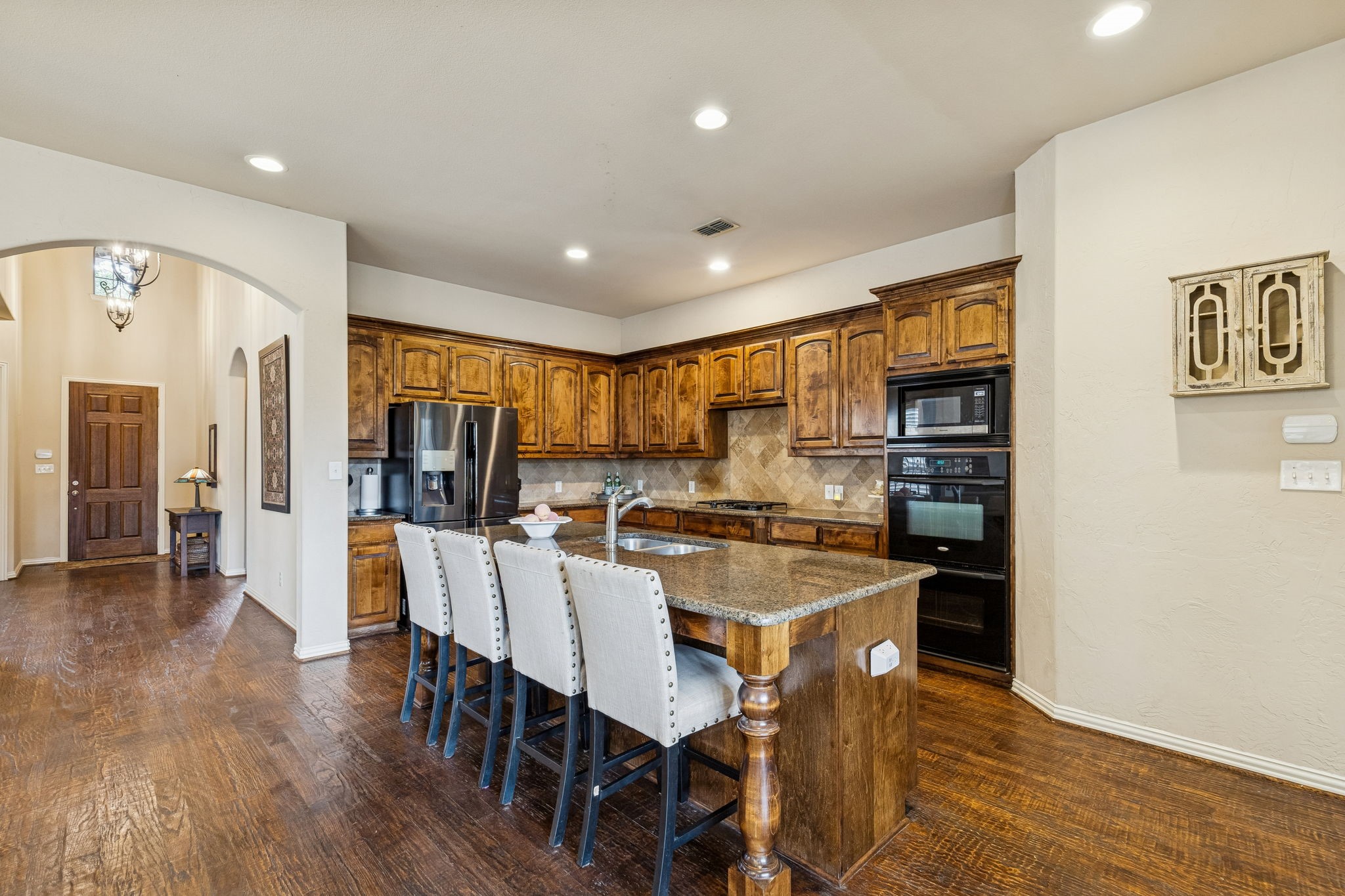 3135 Camden Bluff Road