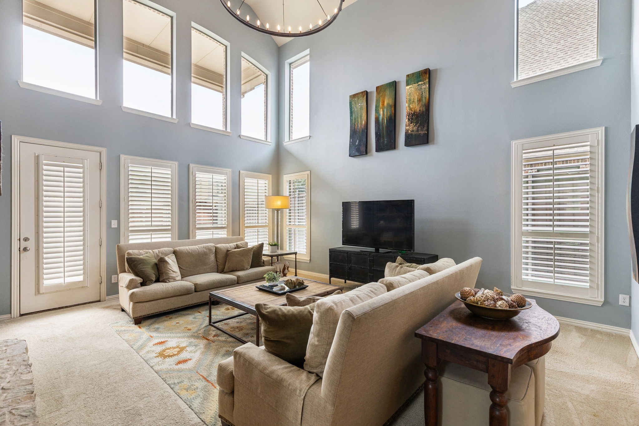 3135 Camden Bluff Road