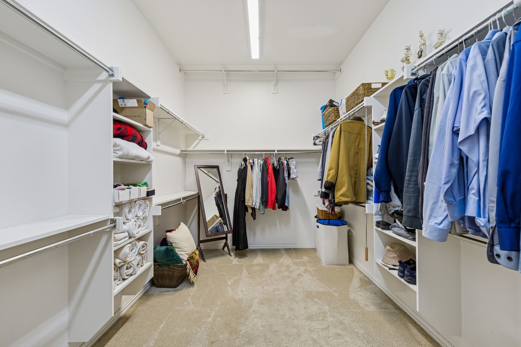 3135 Camden Bluff Road