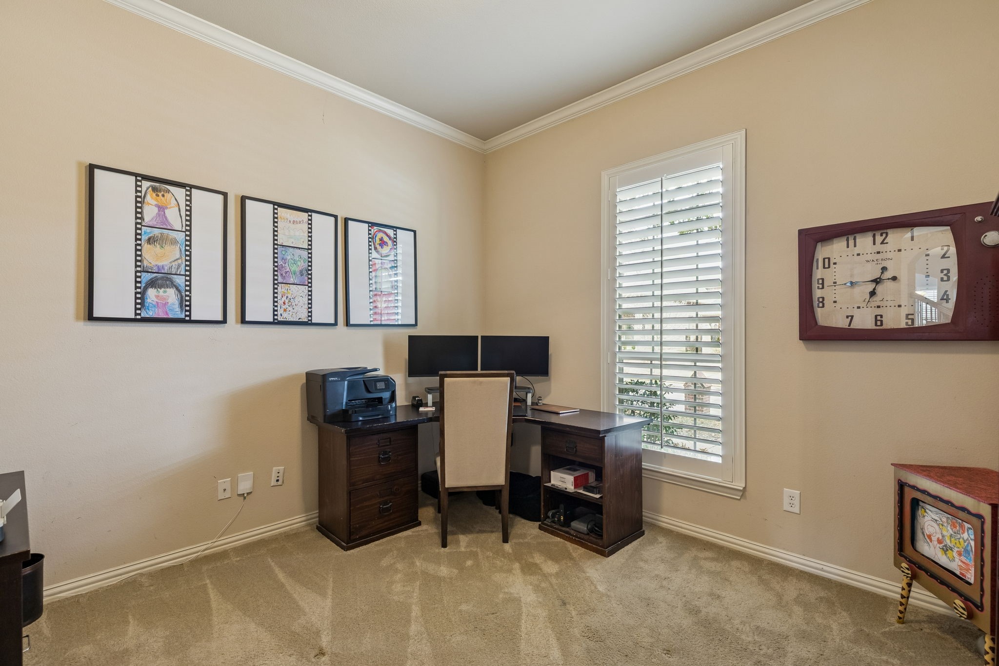 3135 Camden Bluff Road