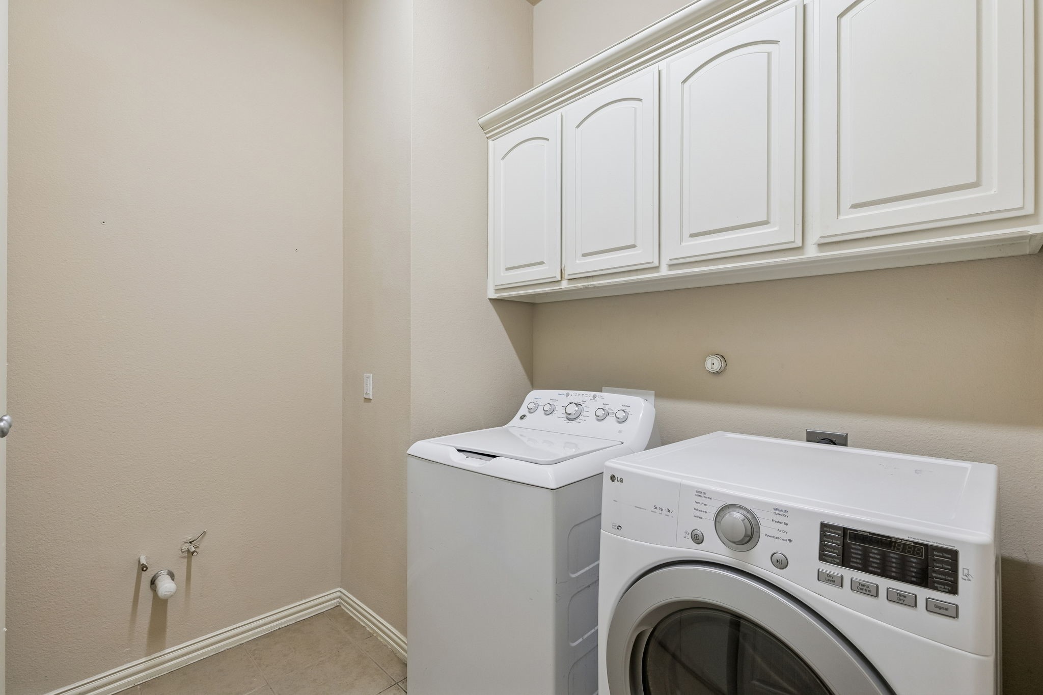 3135 Camden Bluff Road