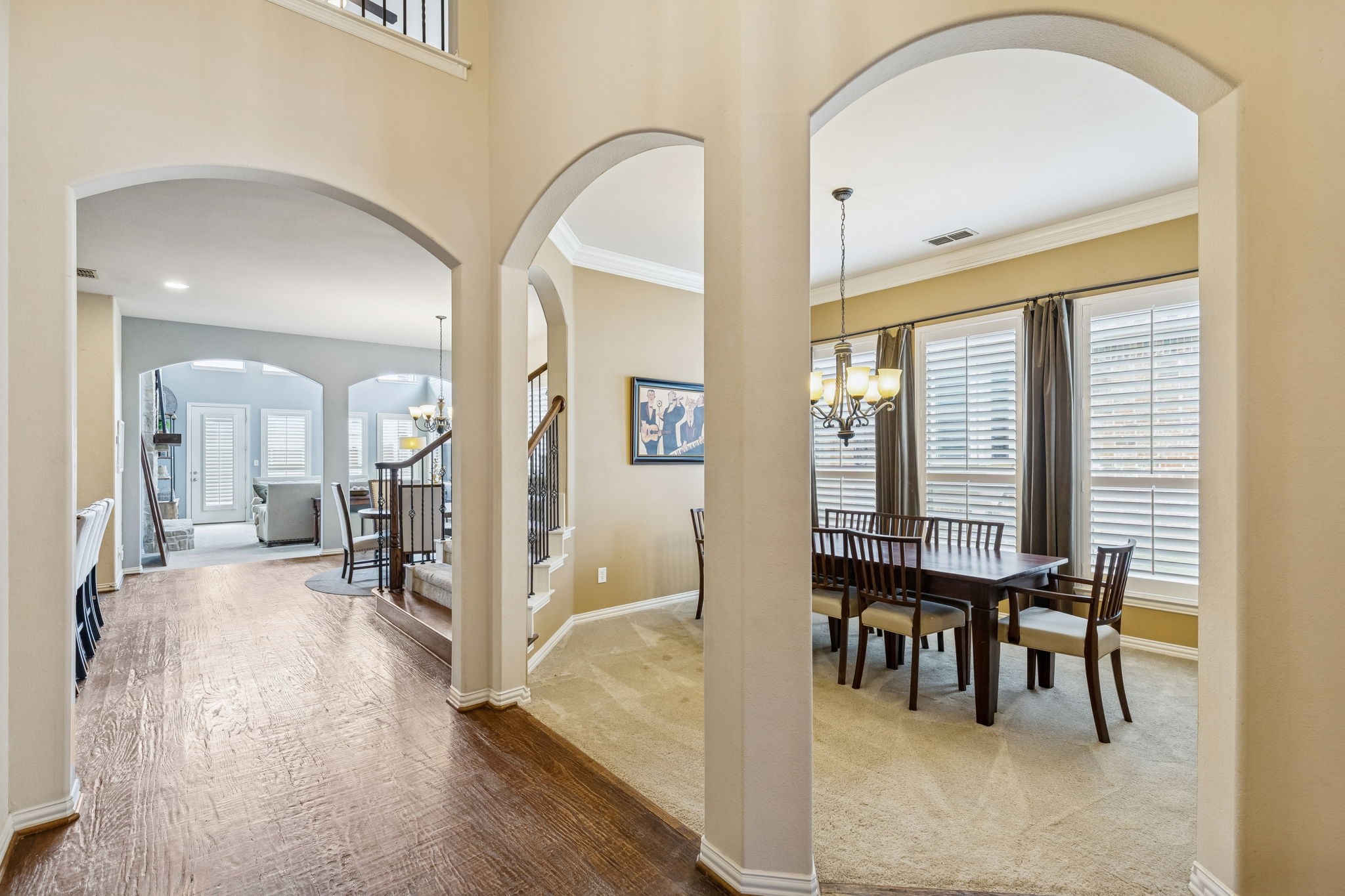 3135 Camden Bluff Road