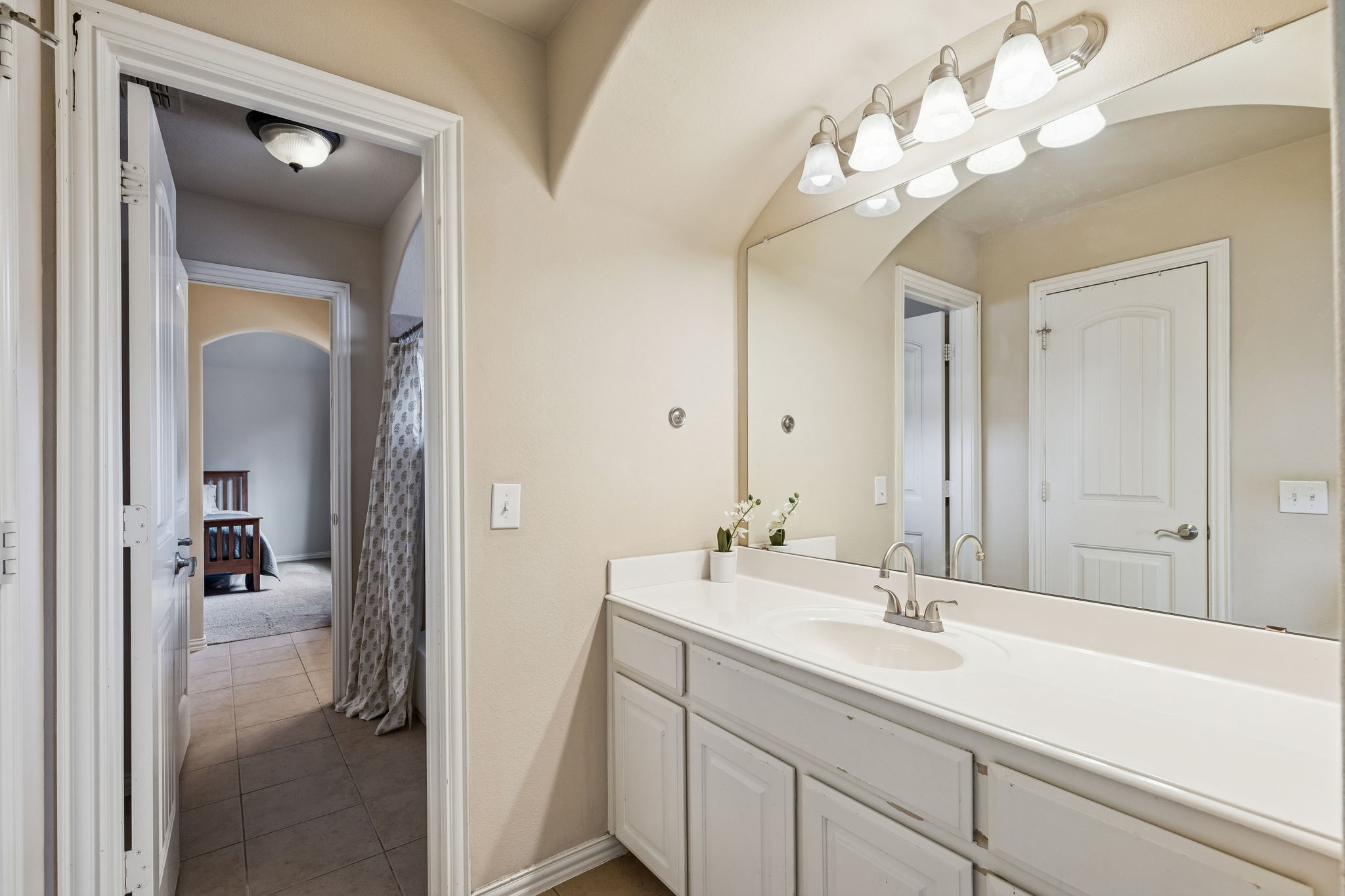 3135 Camden Bluff Road