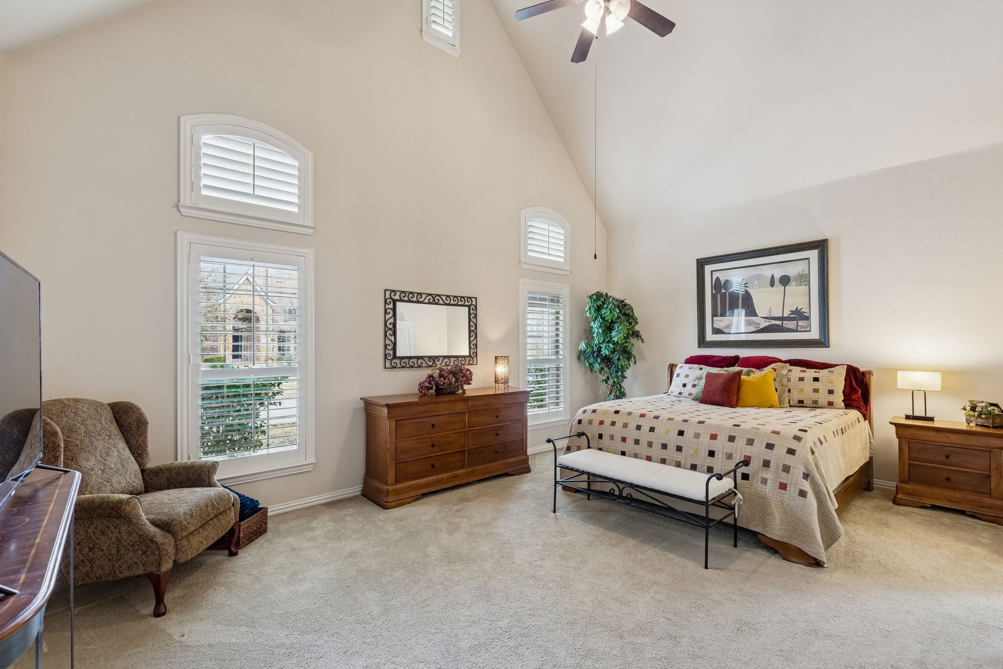 3135 Camden Bluff Road