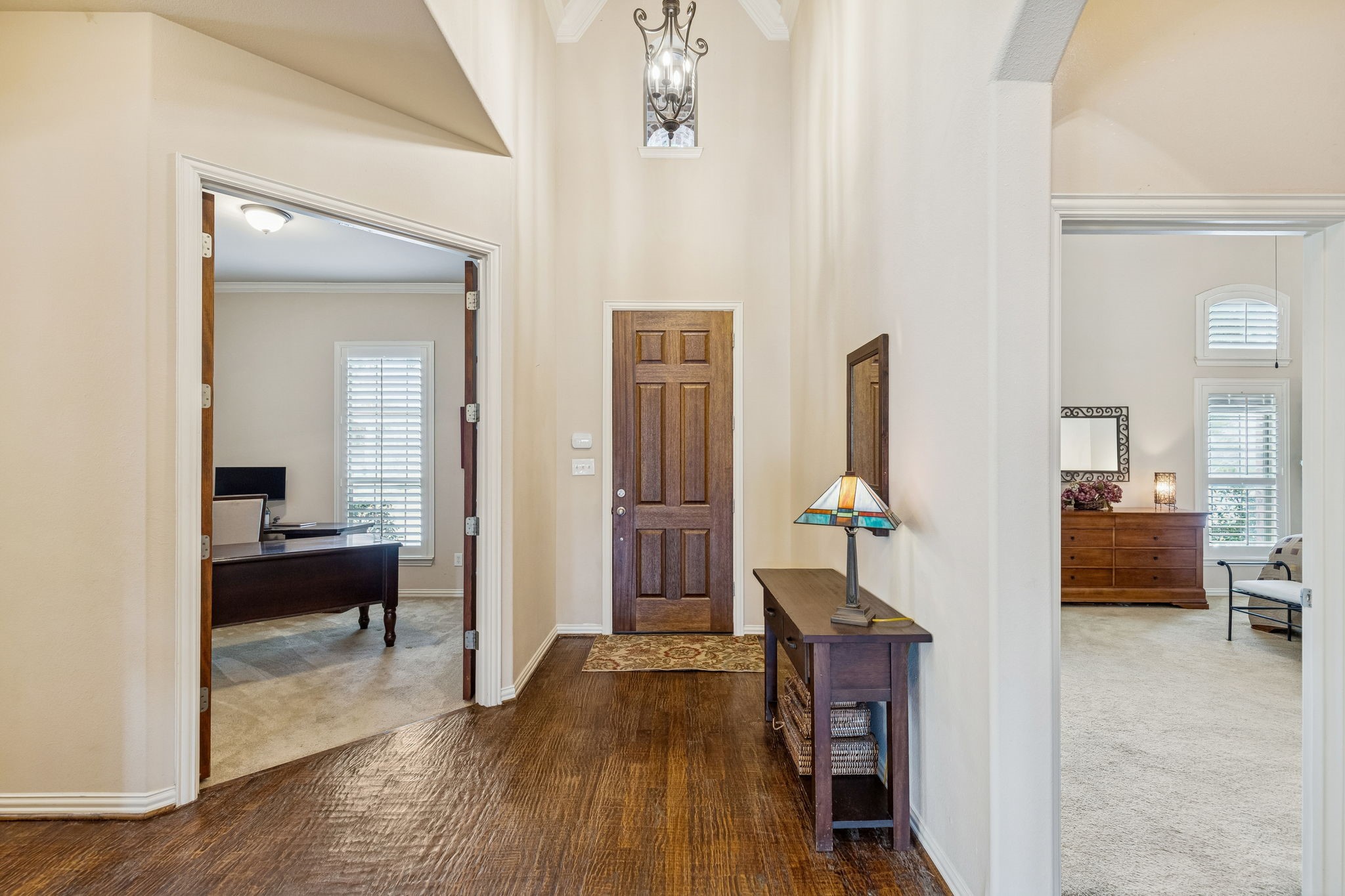 3135 Camden Bluff Road