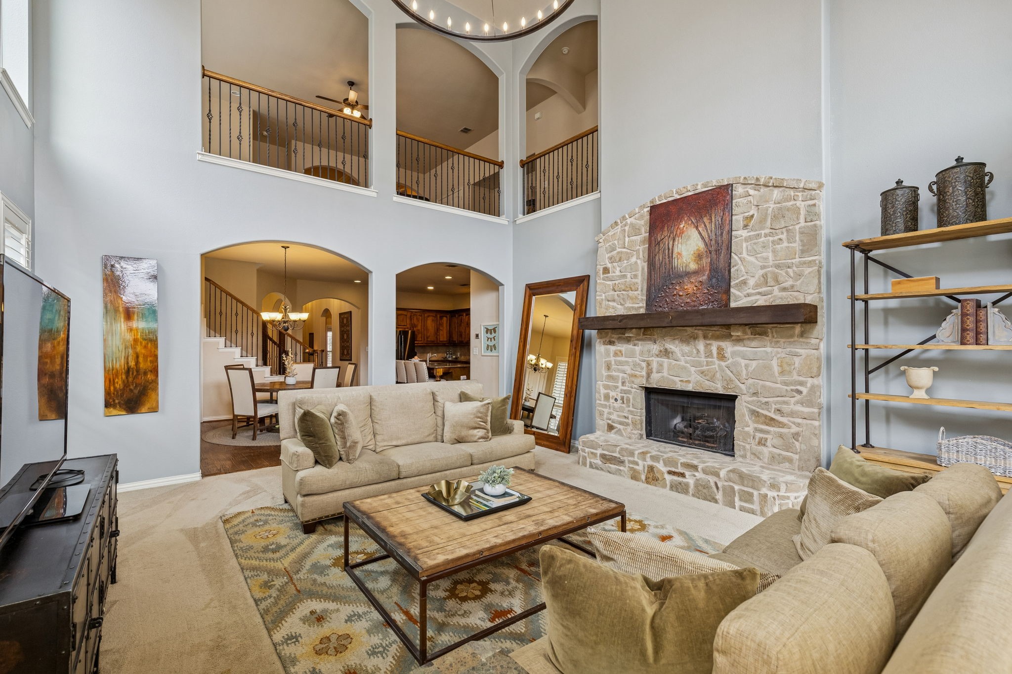 3135 Camden Bluff Road