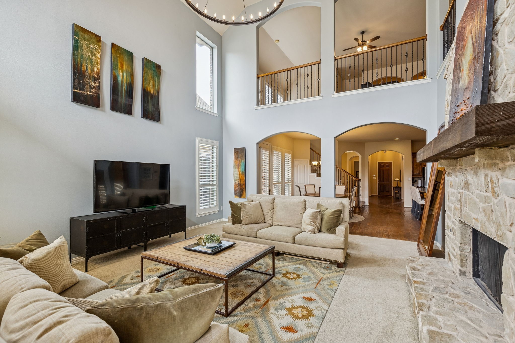 3135 Camden Bluff Road