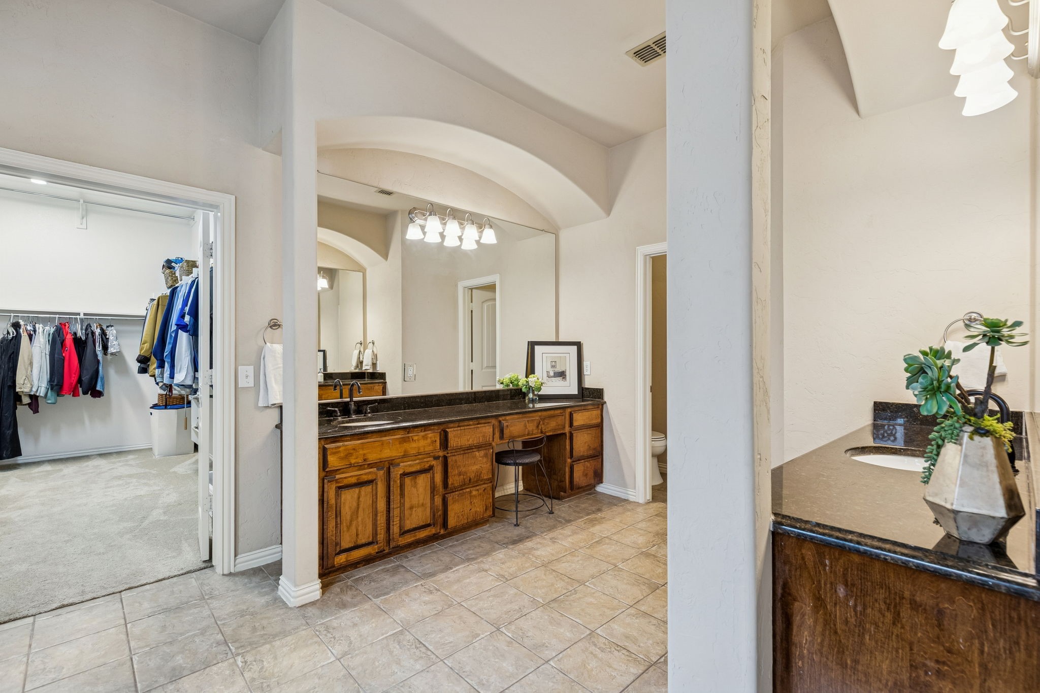 3135 Camden Bluff Road