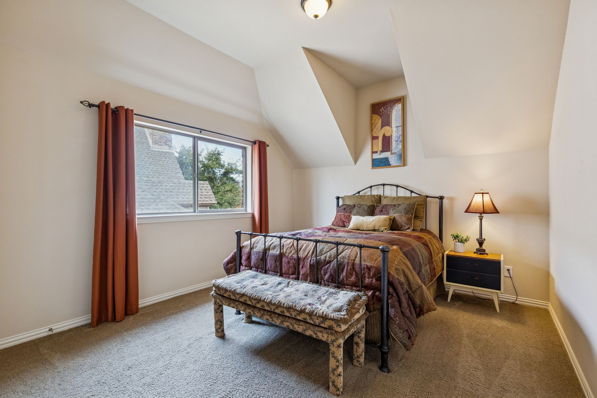 3135 Camden Bluff Road