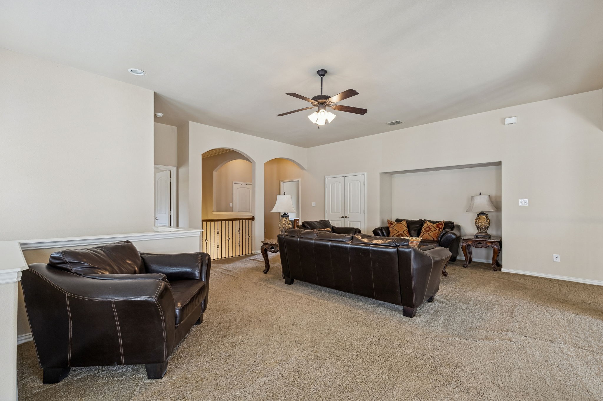 3135 Camden Bluff Road