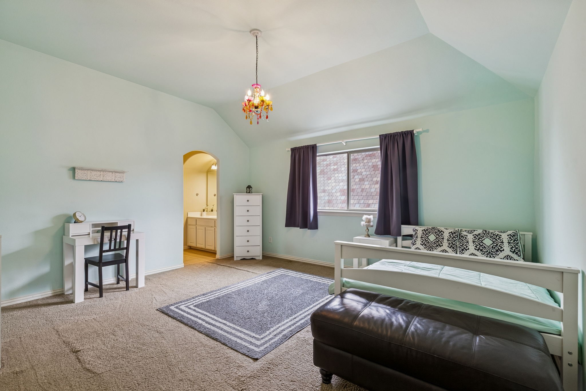 3135 Camden Bluff Road