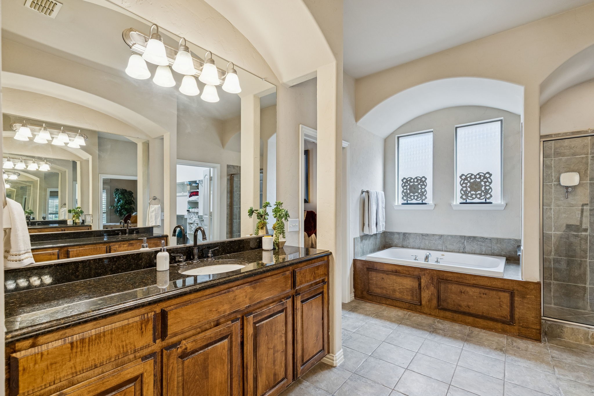 3135 Camden Bluff Road