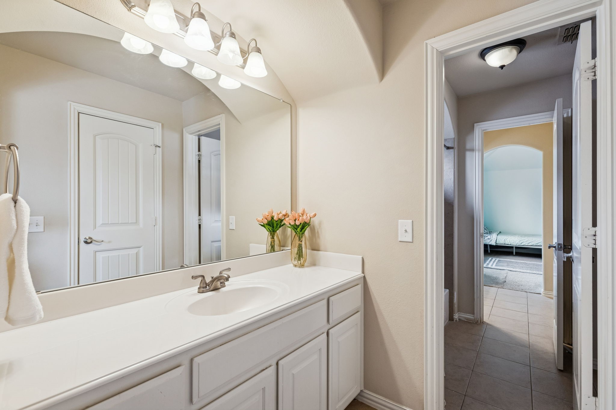 3135 Camden Bluff Road