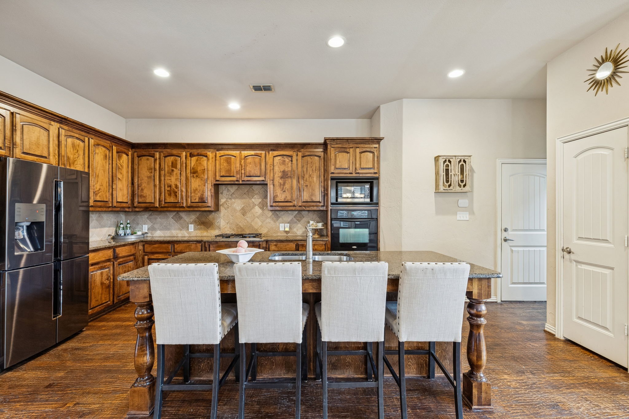 3135 Camden Bluff Road