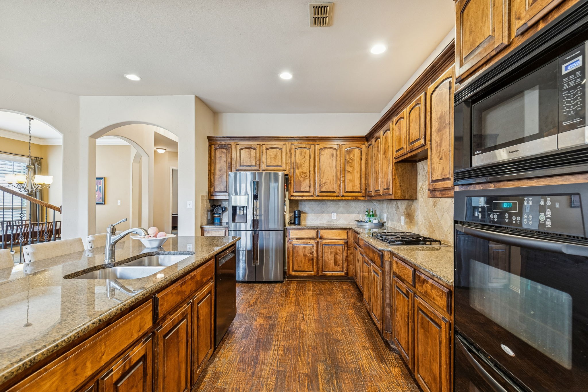 3135 Camden Bluff Road