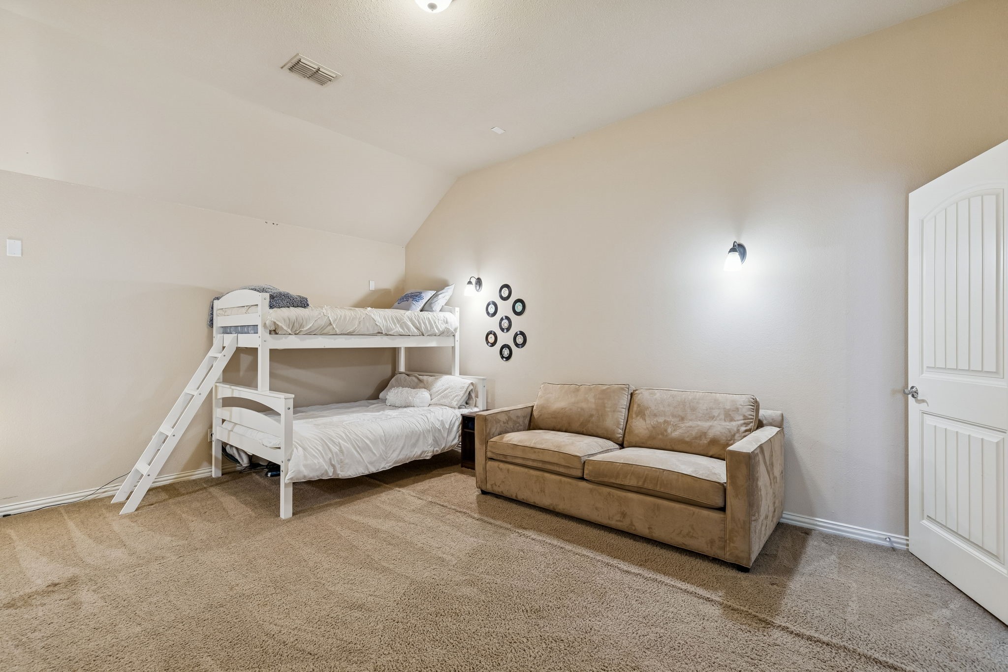 3135 Camden Bluff Road